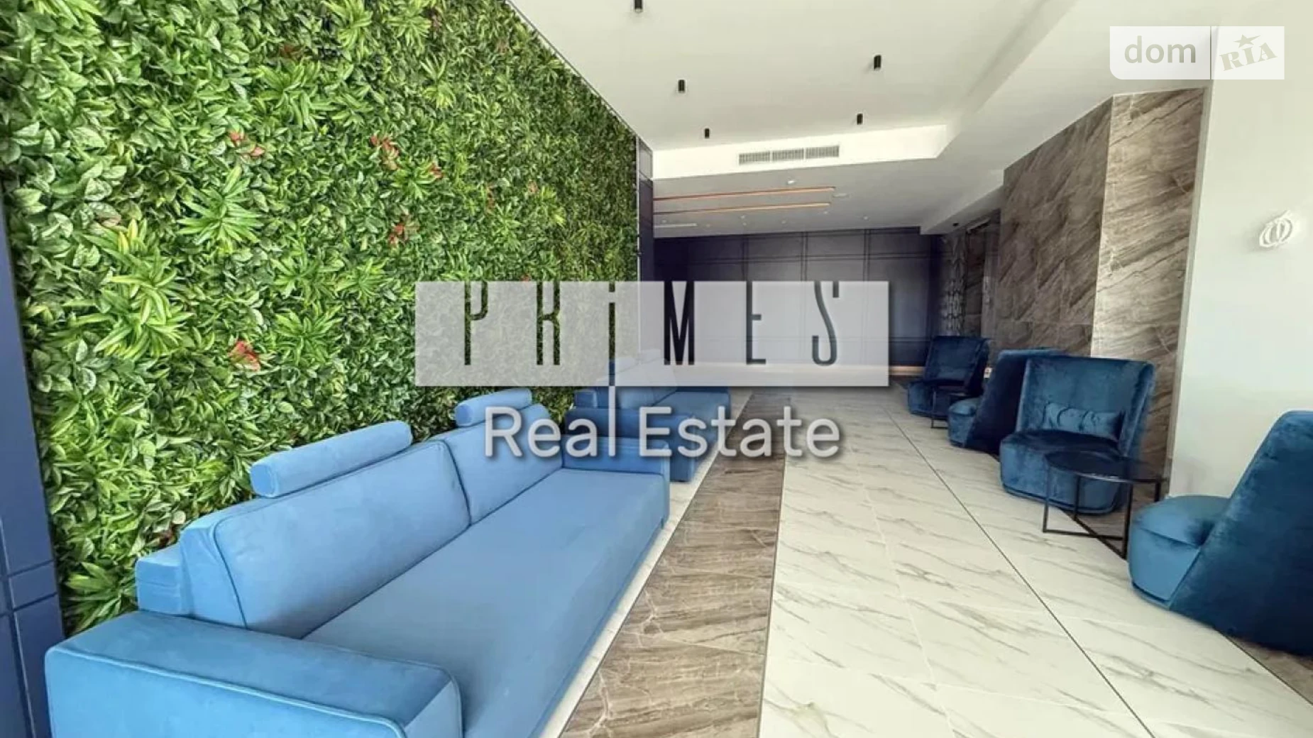 Продается 3-комнатная квартира 112.7 кв. м в Киеве, ул. Зверинецкая, 70А - фото 4