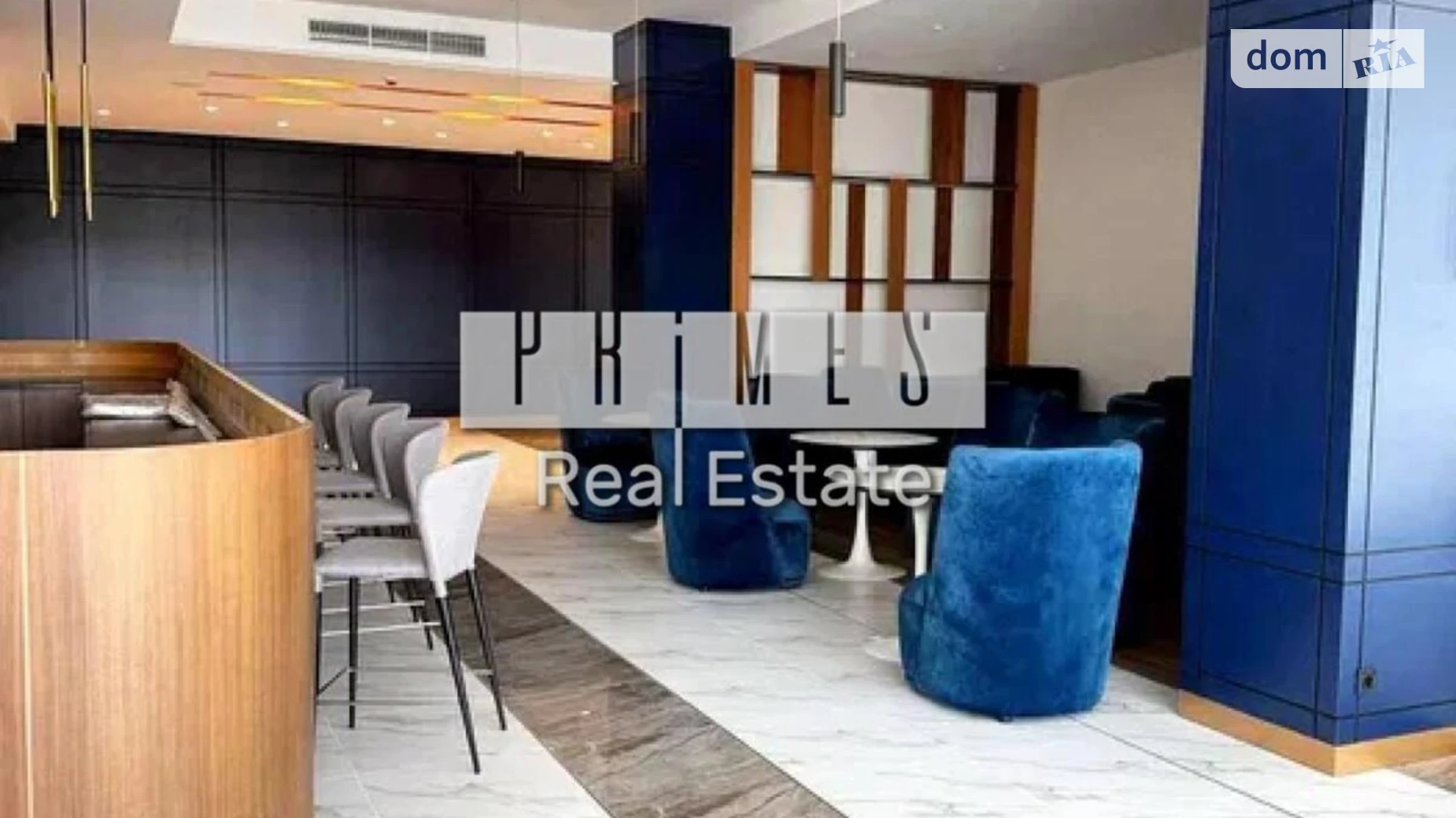 Продается 3-комнатная квартира 112.7 кв. м в Киеве, ул. Зверинецкая, 70А - фото 5