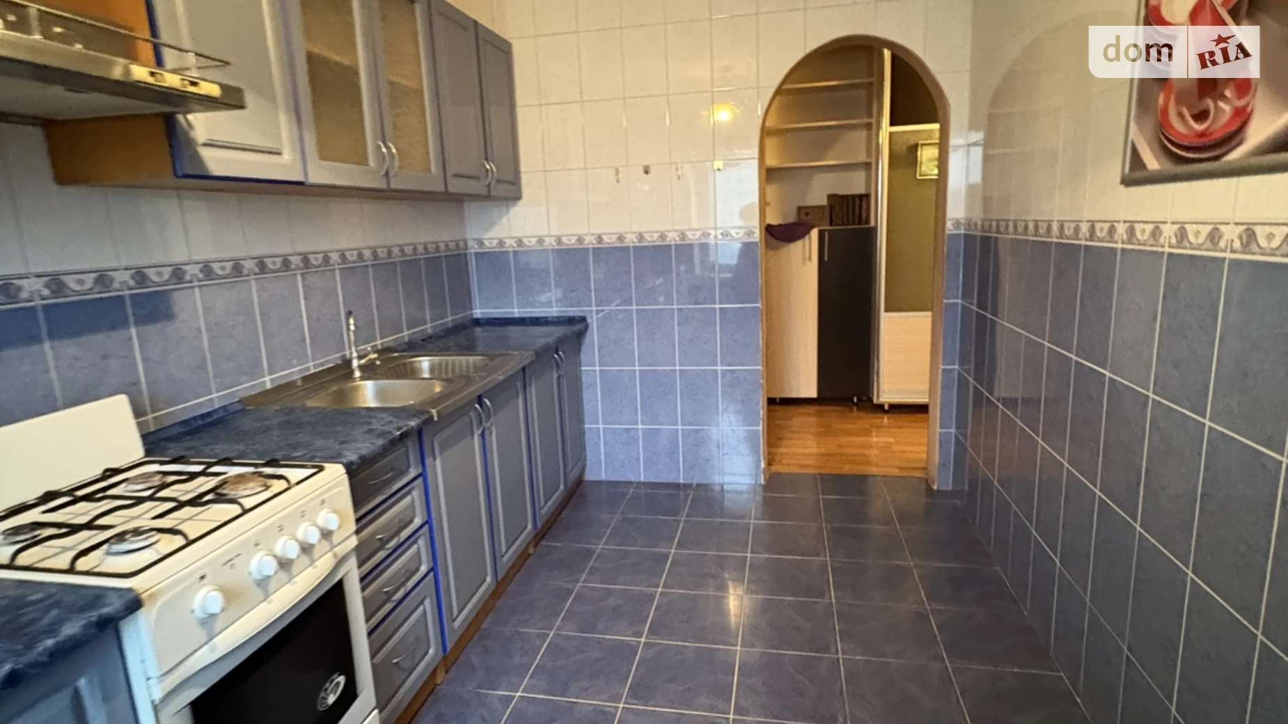 Продается 3-комнатная квартира 65 кв. м в Виннице, ул. Генерала Григоренко(Москаленко Маршала), 39 - фото 3