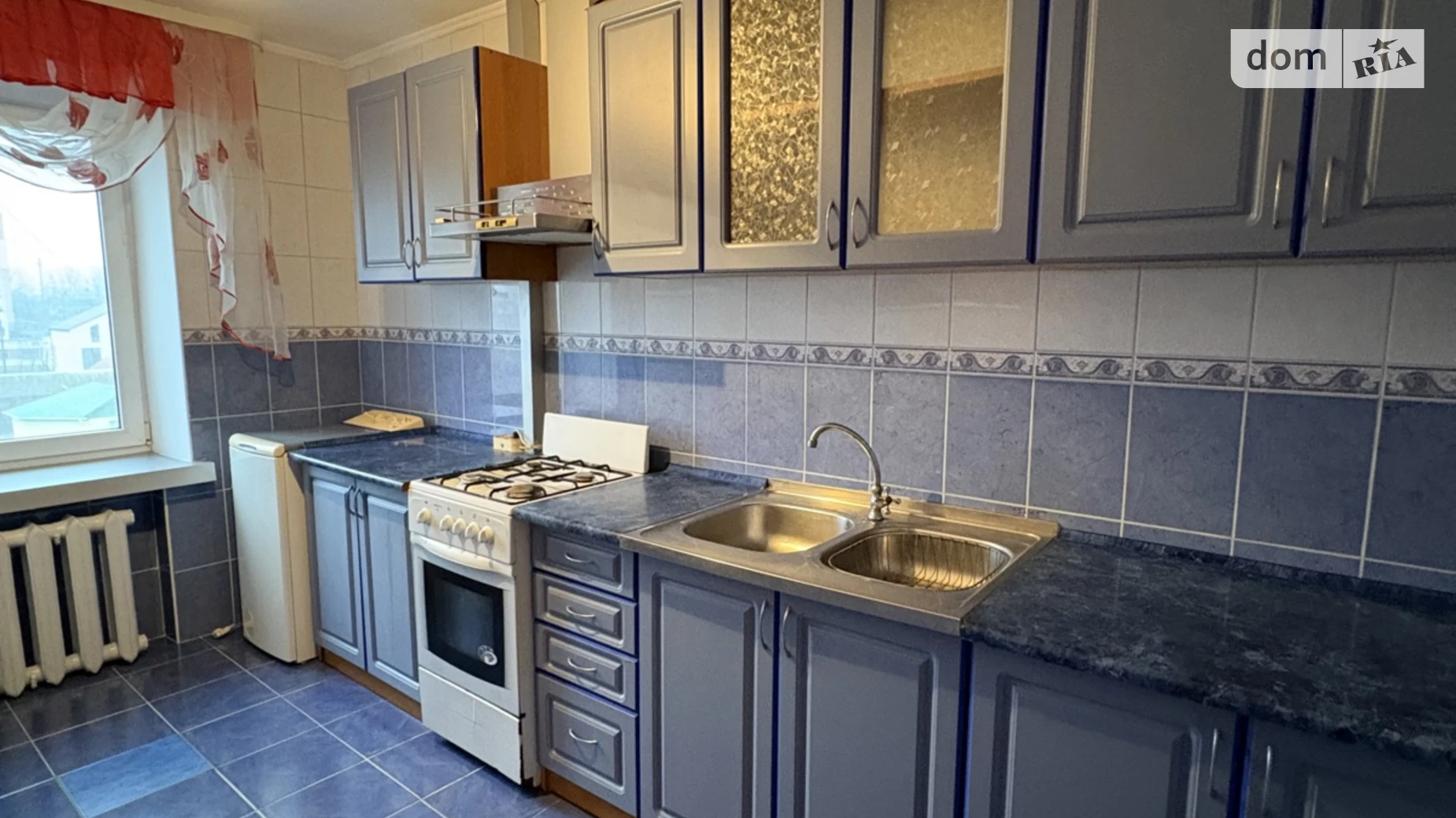 Продается 3-комнатная квартира 65 кв. м в Виннице, ул. Генерала Григоренко(Москаленко Маршала), 39 - фото 4