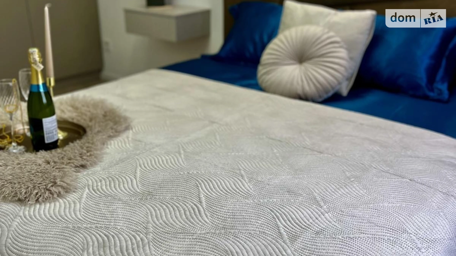 Продается 2-комнатная квартира 70.8 кв. м в Виннице, ул. Андрея Шептицкого, 4 - фото 2