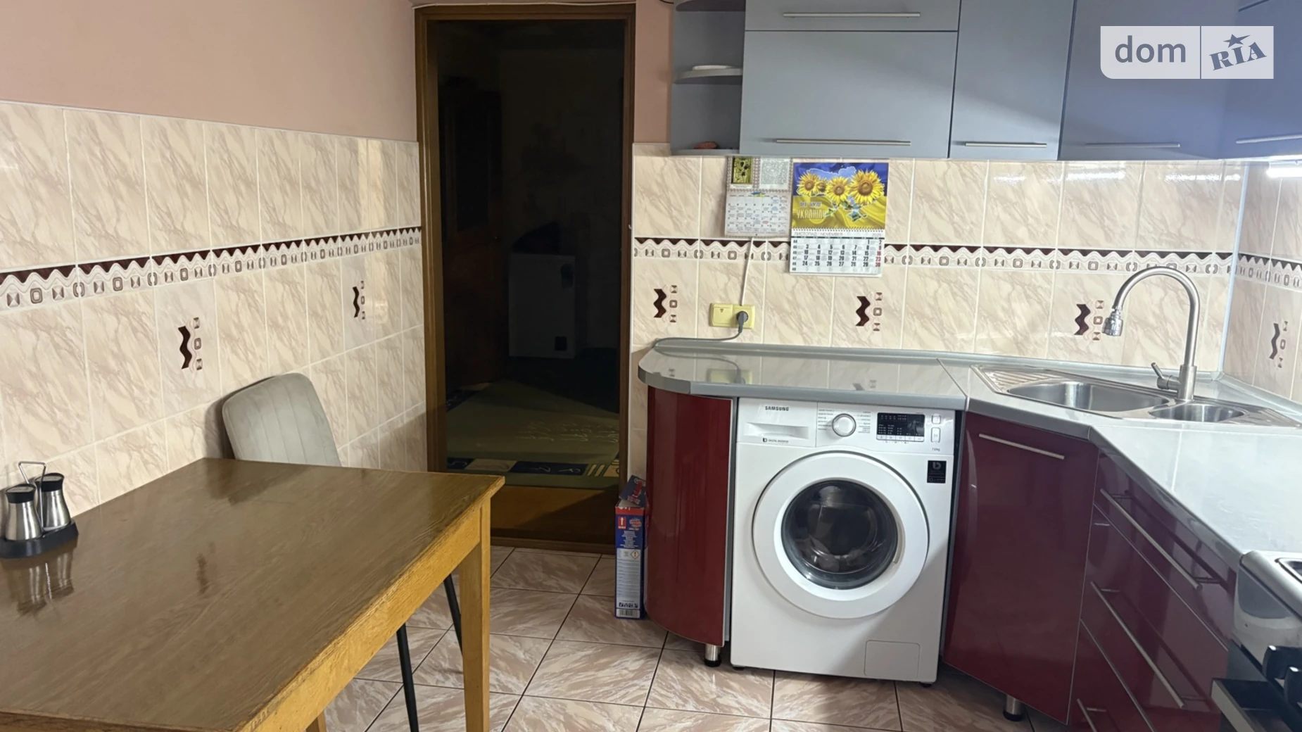 2-комнатная квартира 70 кв. м в Тернополе, цена: 75000 $ - фото 2