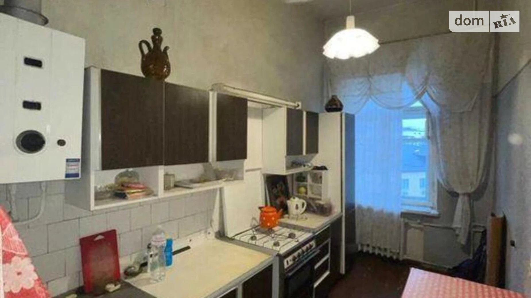 Продается 2-комнатная квартира 73 кв. м в Киеве, ул. Большая Васильковская, 23А - фото 4