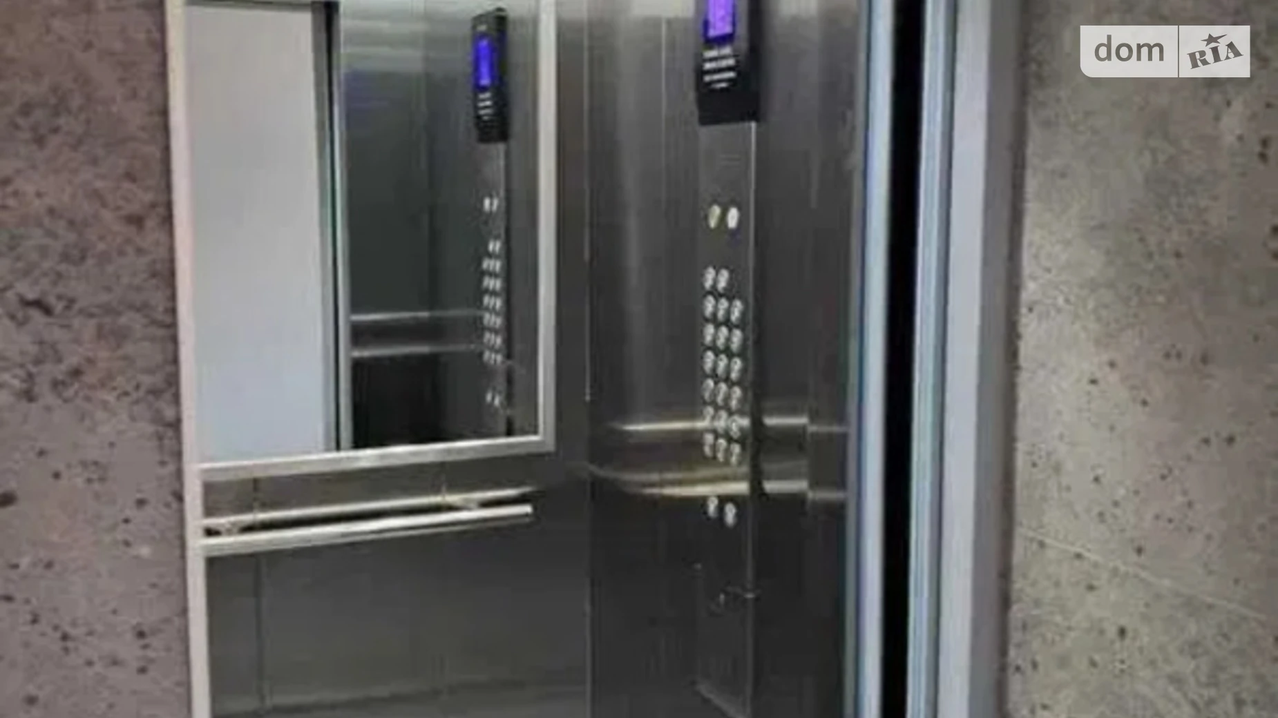 Продается 1-комнатная квартира 58.3 кв. м в Харькове, цена: 49000 $ - фото 4