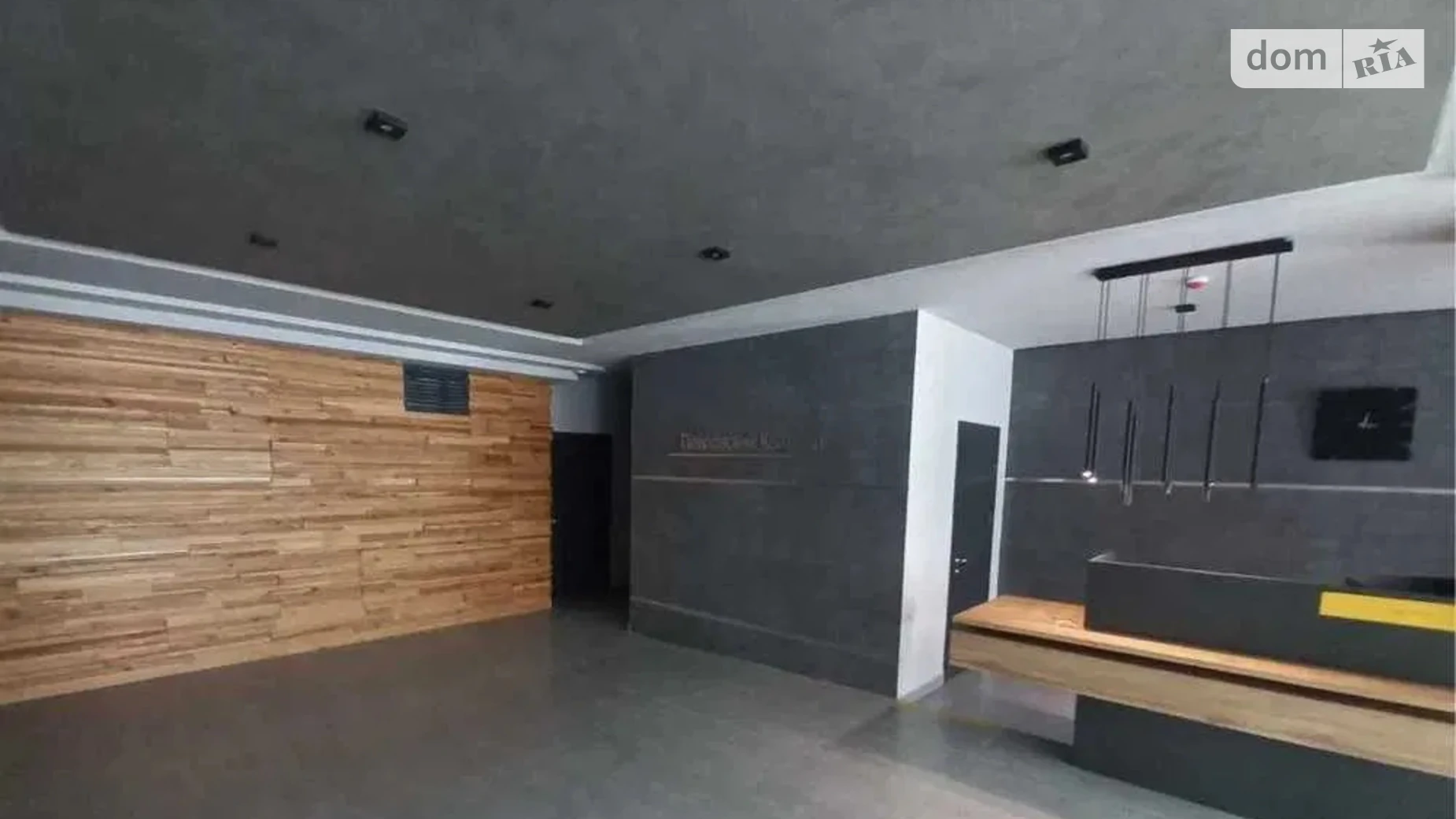 Продается 1-комнатная квартира 58.3 кв. м в Харькове, цена: 49000 $ - фото 3