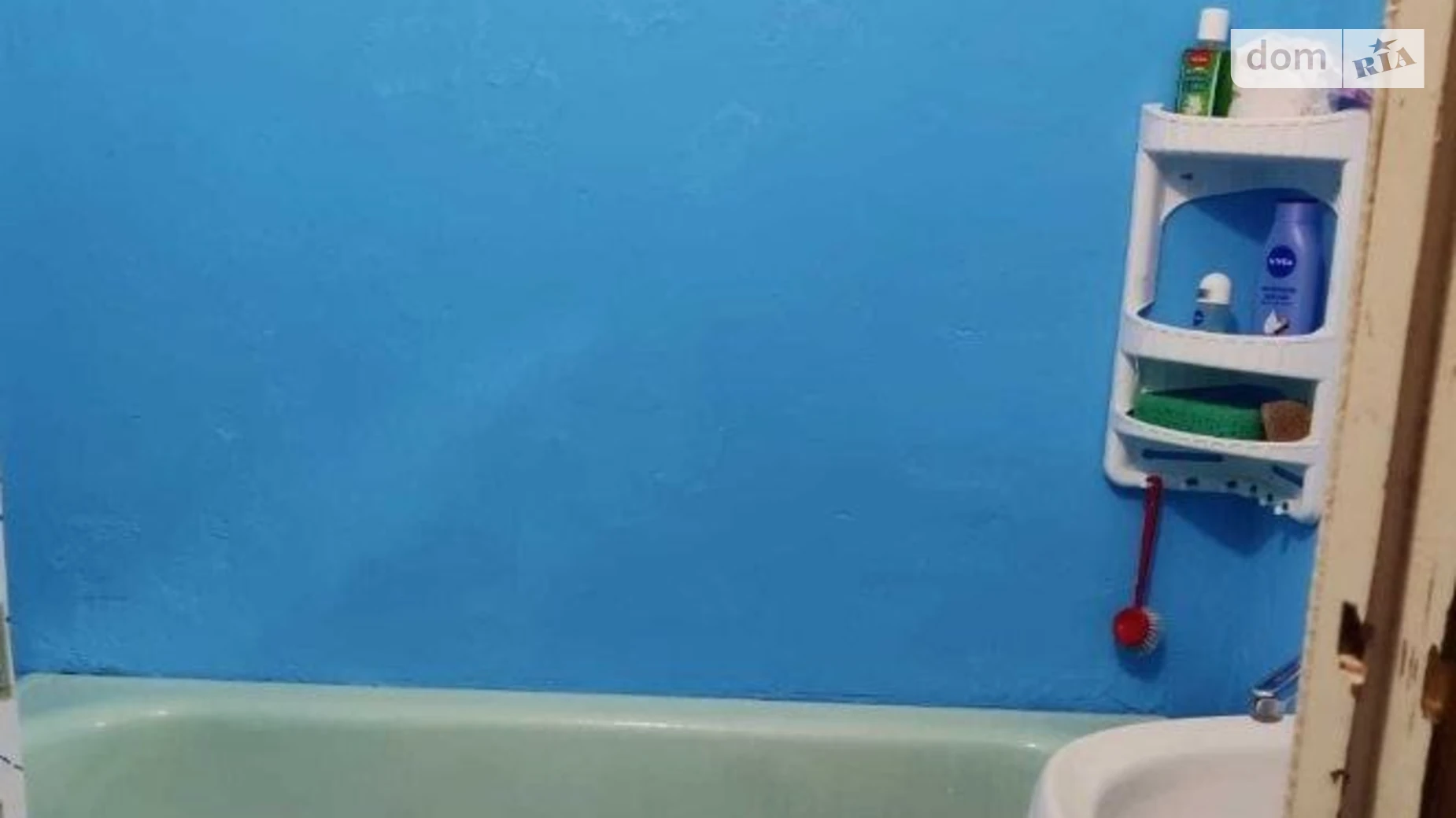 3-комнатная квартира 64 кв. м в Луцке, ул. Конякина - фото 4