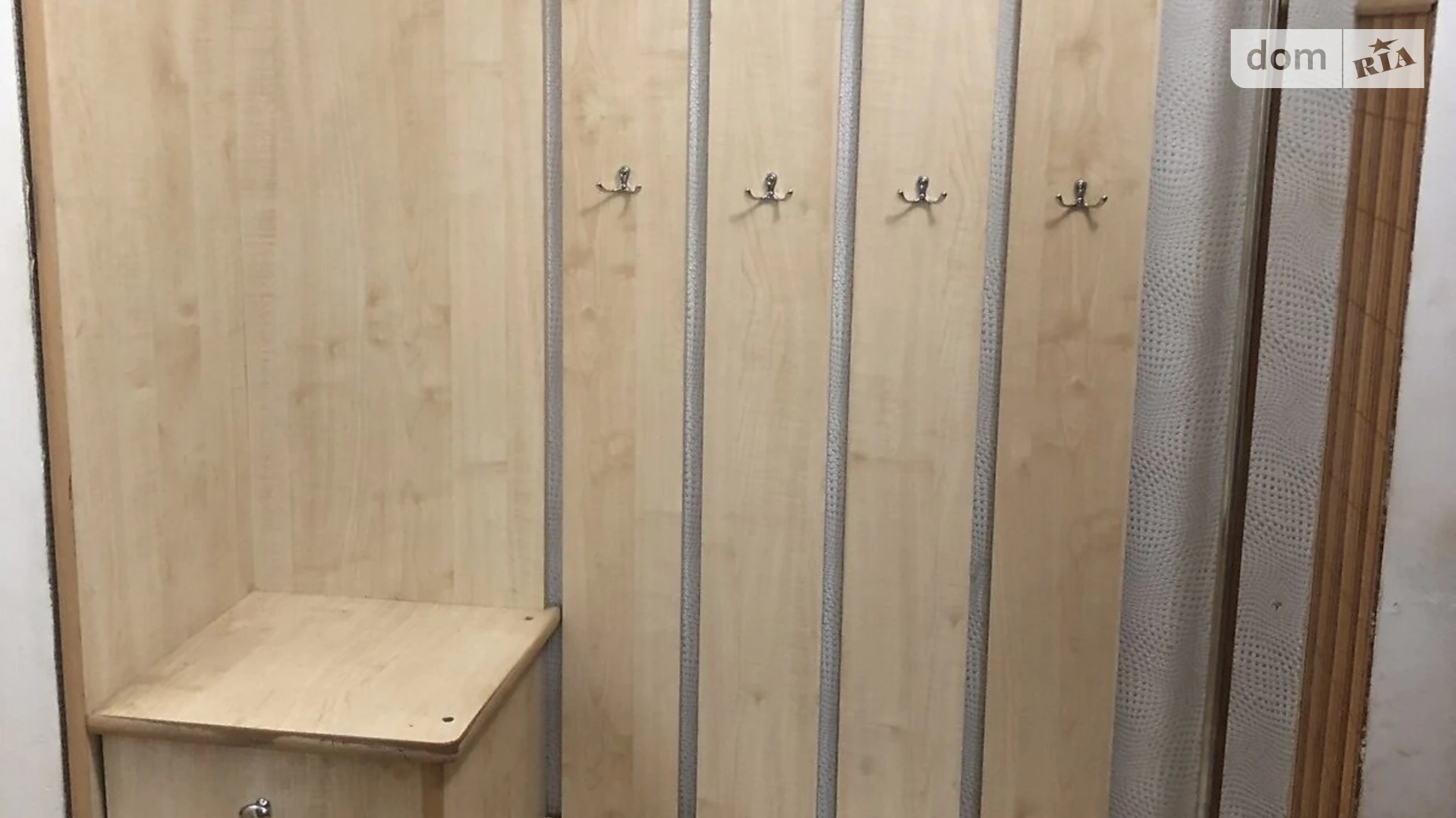 Продается 3-комнатная квартира 63.7 кв. м в Хмельницком, Львовское шоссе, 43/1 - фото 3