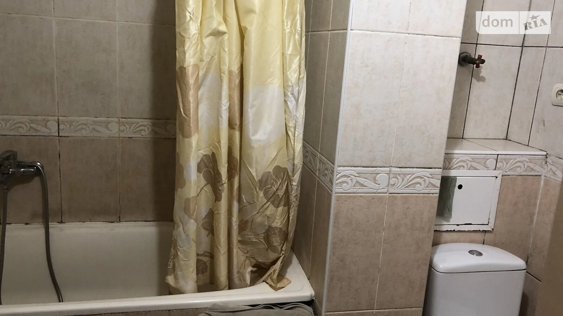 Продается 3-комнатная квартира 63.7 кв. м в Хмельницком, Львовское шоссе, 43/1 - фото 4