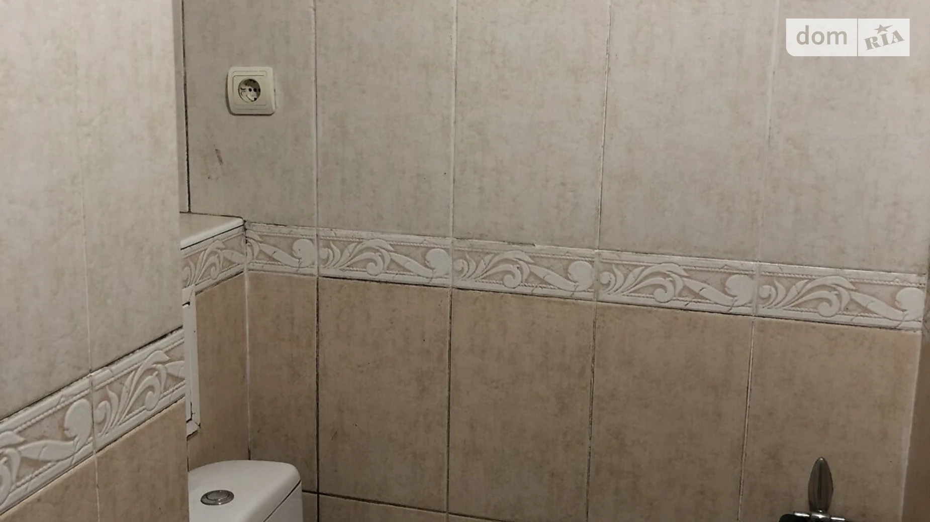 Продается 3-комнатная квартира 63.7 кв. м в Хмельницком, Львовское шоссе, 43/1 - фото 5