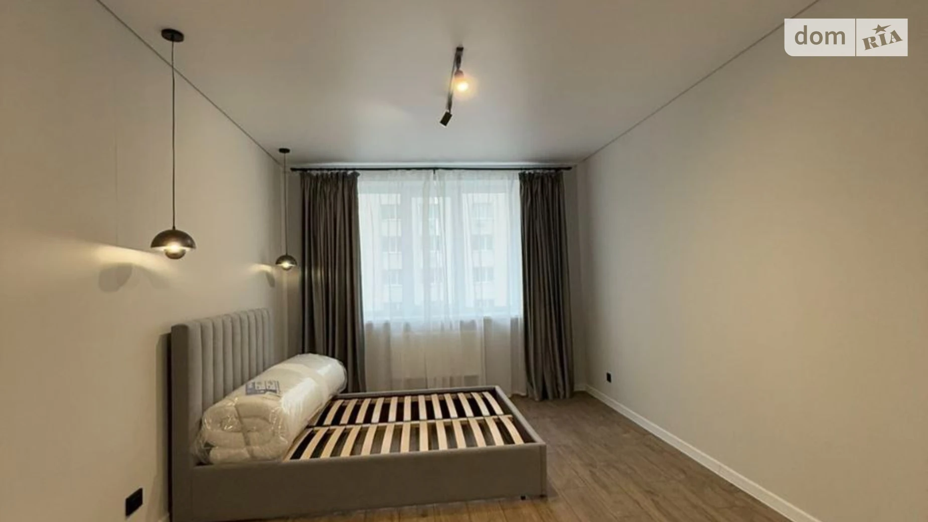 ул. Лесогриневецкая, 34Б Озёрный Хмельницкий ЖК Новобудова - фото 4