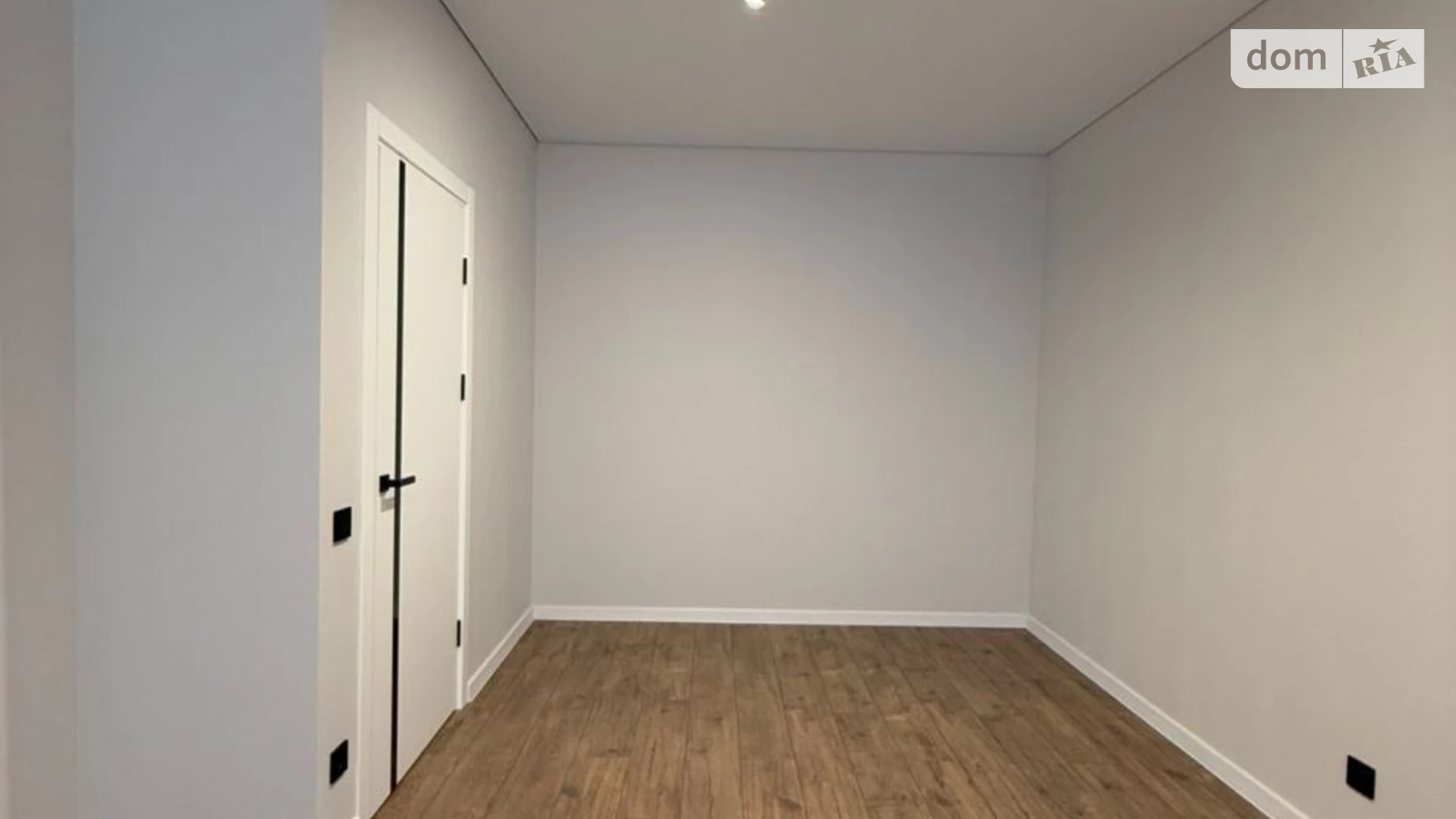 ул. Лесогриневецкая, 34Б Озёрный Хмельницкий ЖК Новобудова - фото 3