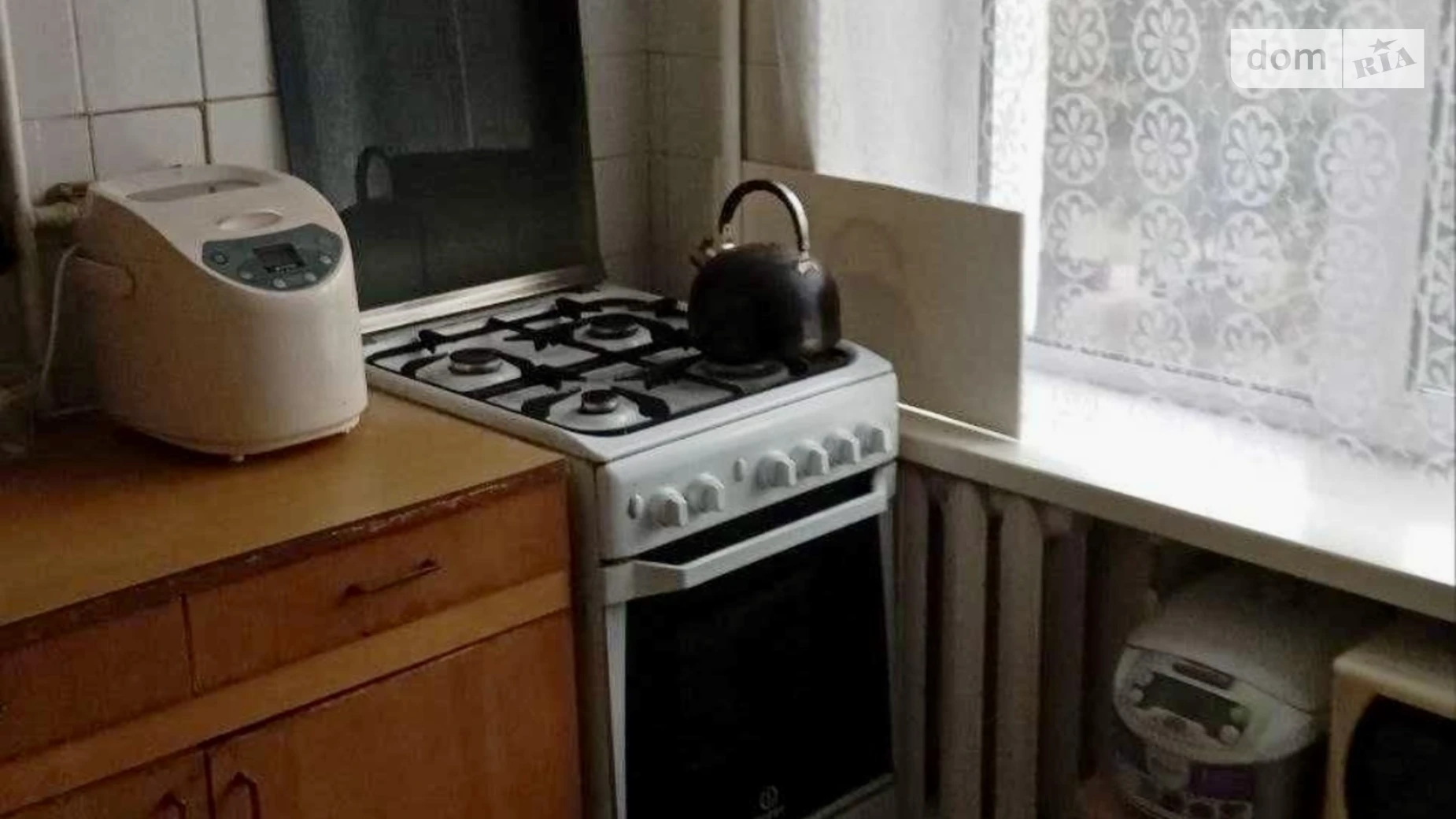 Продается одноэтажный дом 55 кв. м с садом, цена: 25000 $ - фото 2