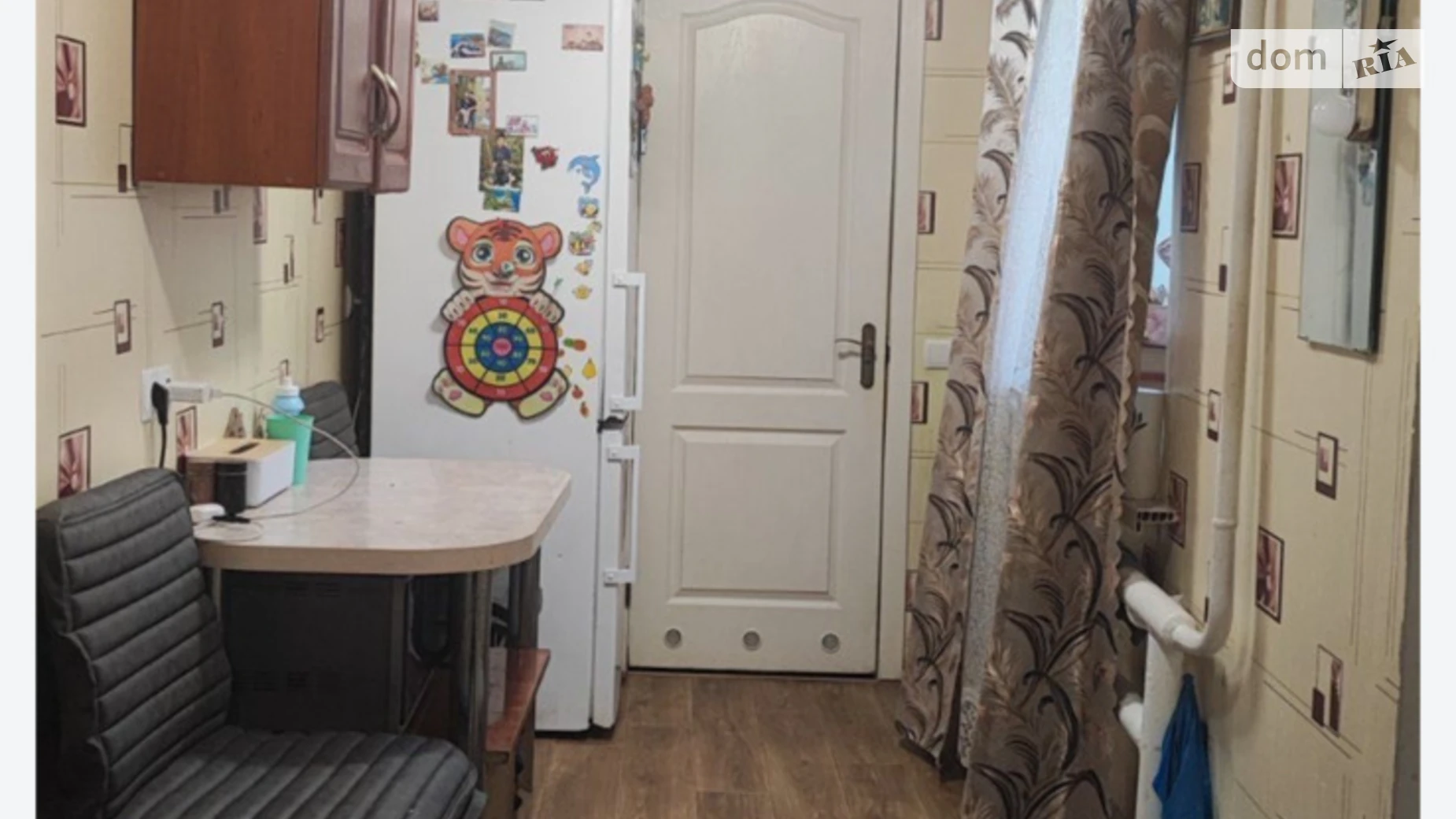 Продается одноэтажный дом 55 кв. м с садом, цена: 25000 $ - фото 3