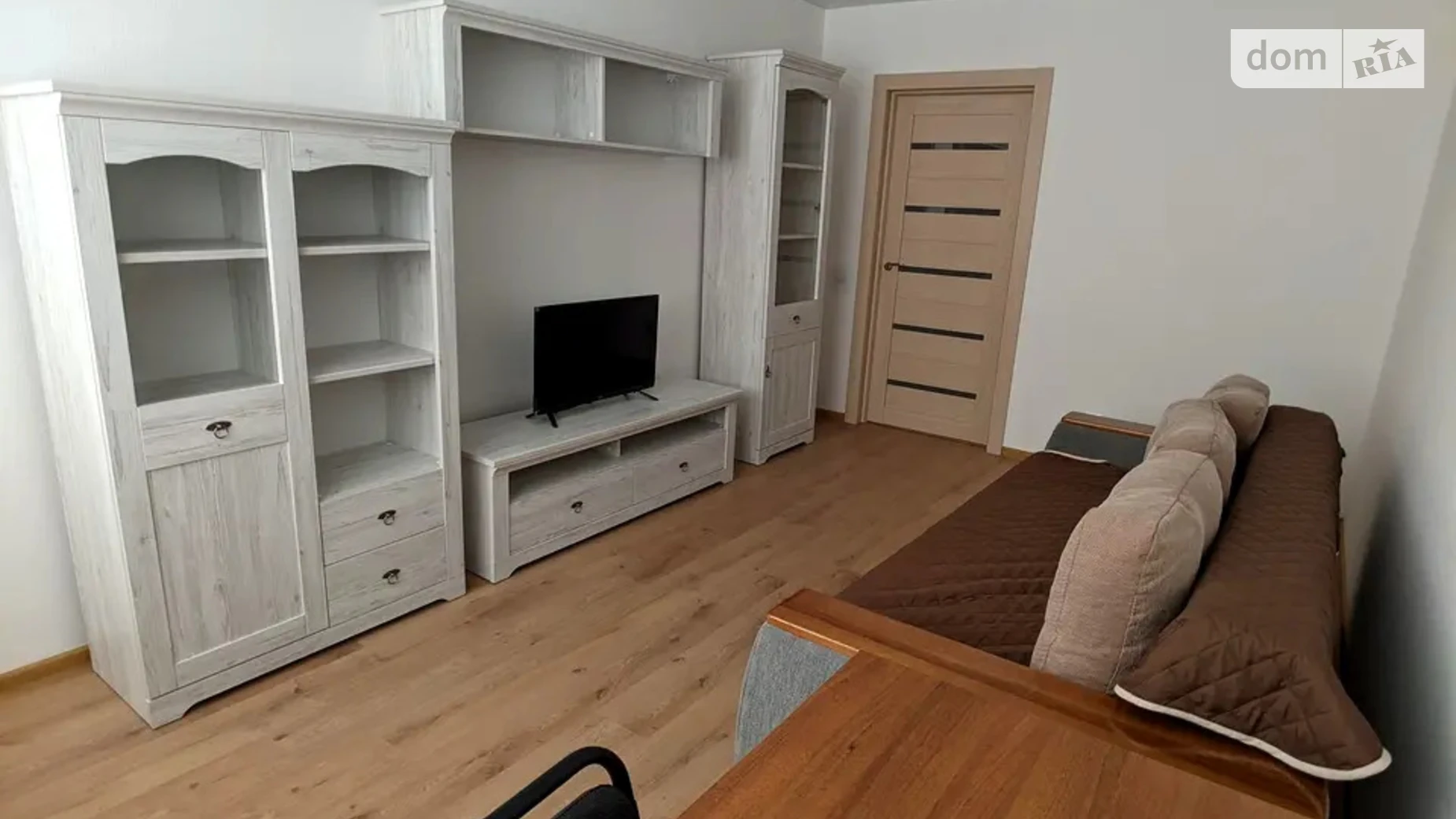 ул. Соломии Крушельницкой, 13 Осокорки Киев - фото 2