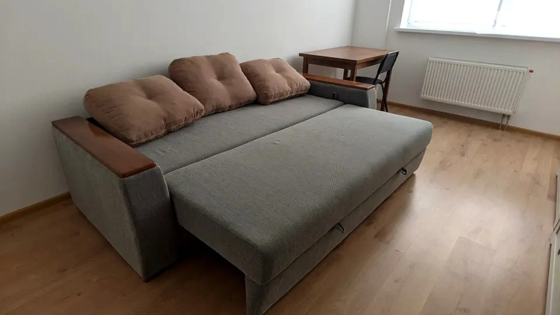 ул. Соломии Крушельницкой, 13 Осокорки Киев - фото 3