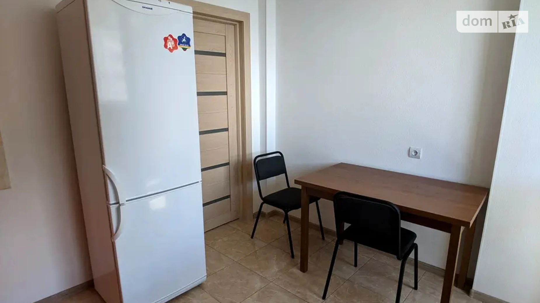 ул. Соломии Крушельницкой, 13 Осокорки Киев - фото 5