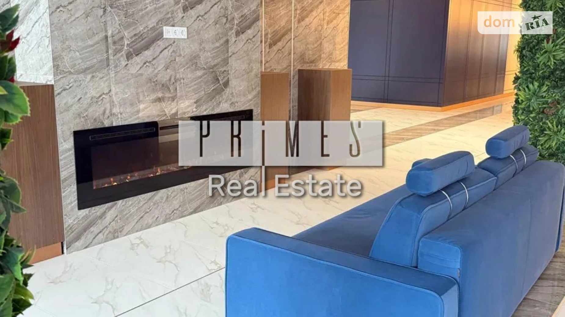 Продается 3-комнатная квартира 108 кв. м в Киеве, ул. Зверинецкая, 70А - фото 2