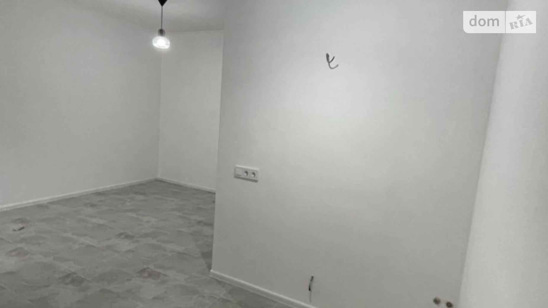 ул. Киево-Мироцкая Буча, цена: 68000 $ - фото 2