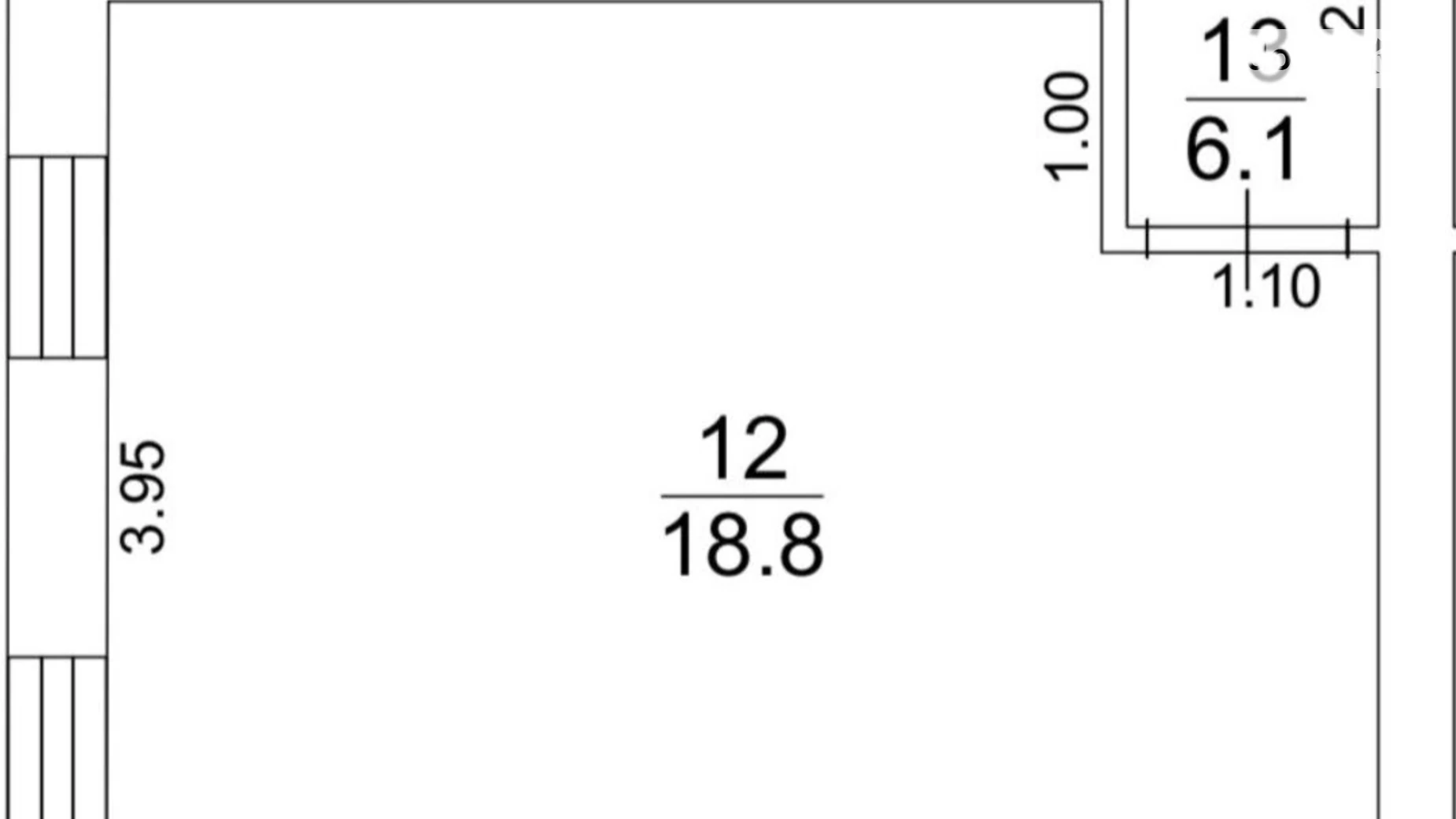 ул. Киево-Мироцкая Буча, цена: 68000 $ - фото 5