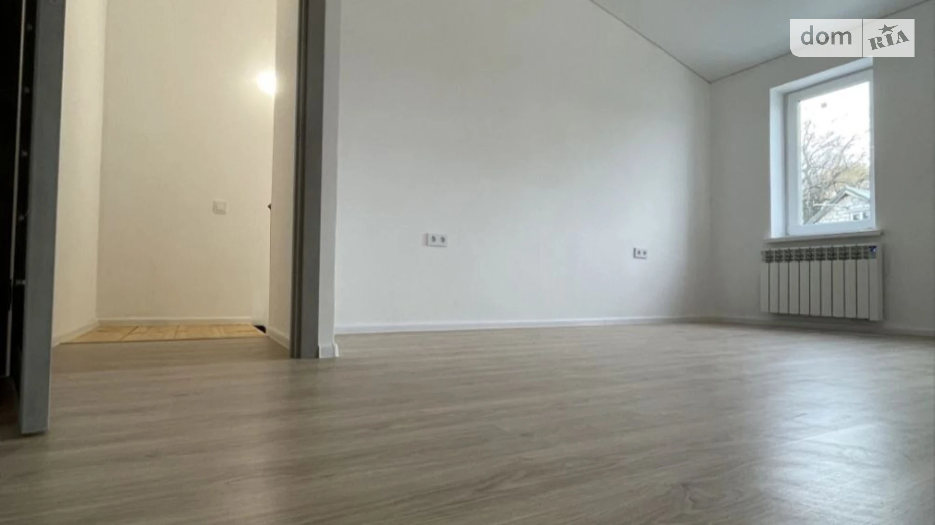 ул. Киево-Мироцкая Буча, цена: 68000 $ - фото 4