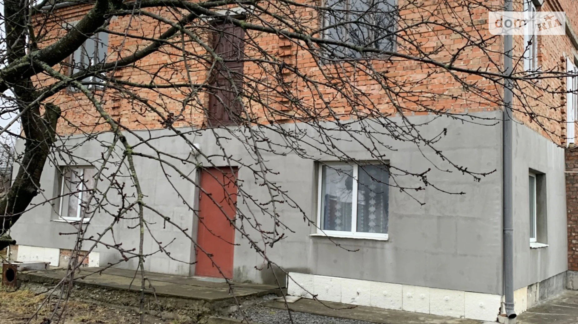 Продается дом на 2 этажа 192 кв. м с верандой, цена: 75000 $ - фото 2