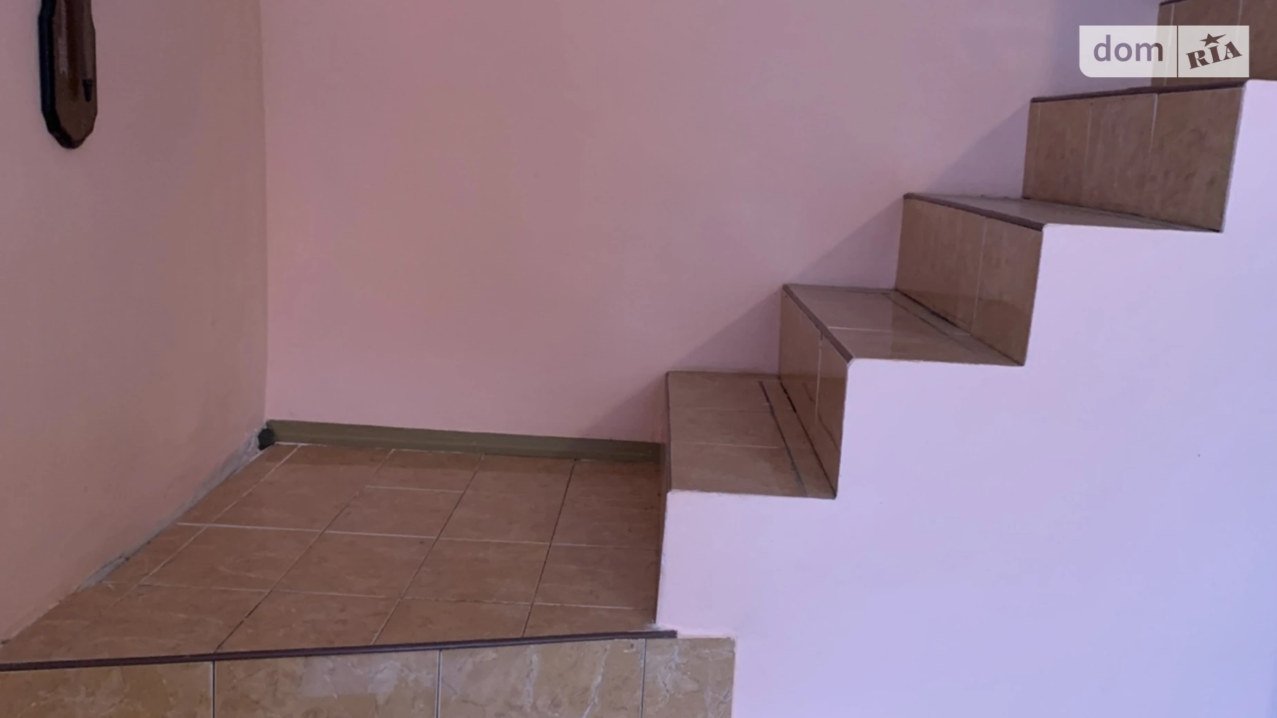 Продается дом на 2 этажа 192 кв. м с верандой, цена: 75000 $ - фото 5