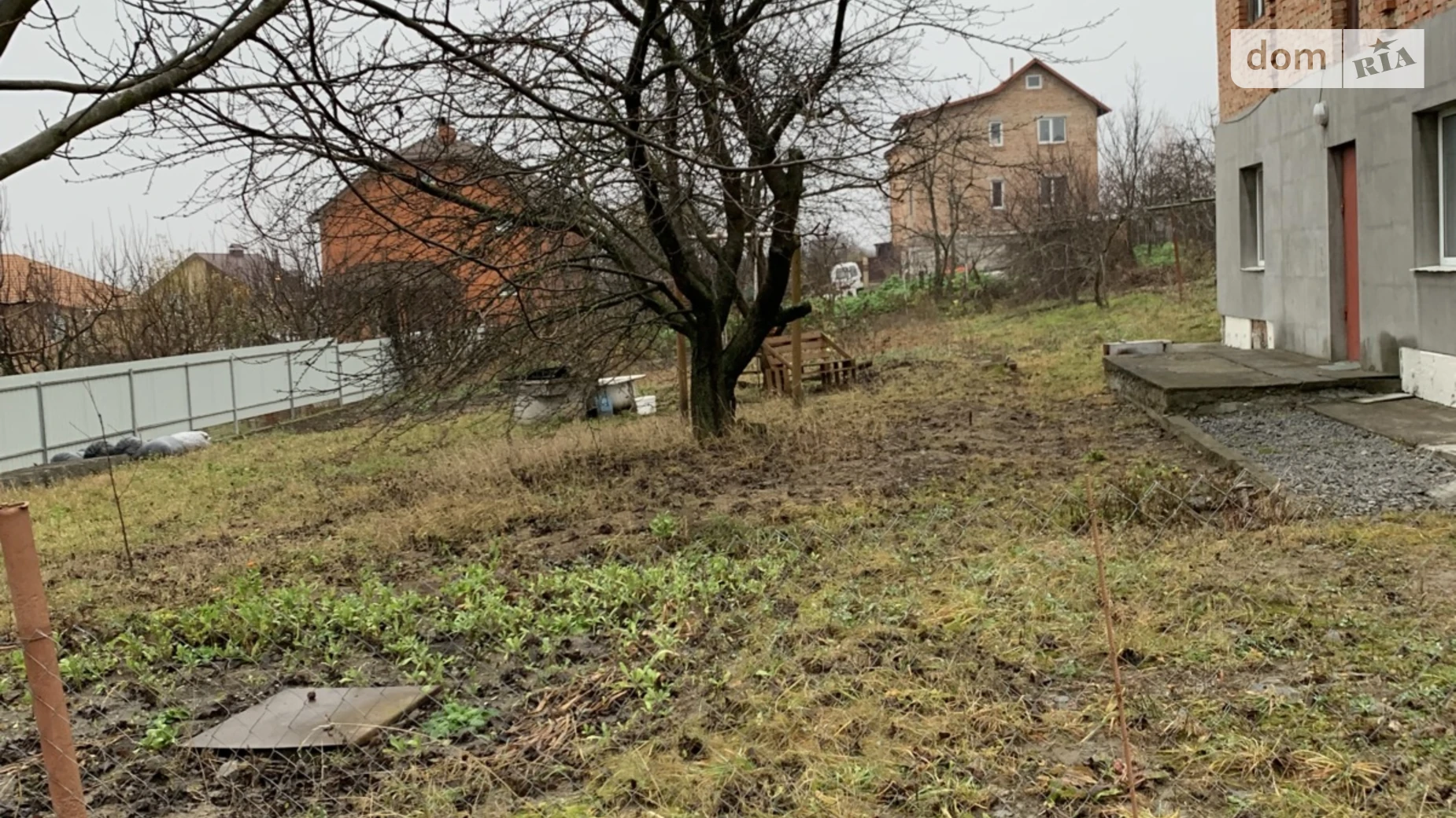 Продается дом на 2 этажа 192 кв. м с верандой, цена: 75000 $ - фото 4