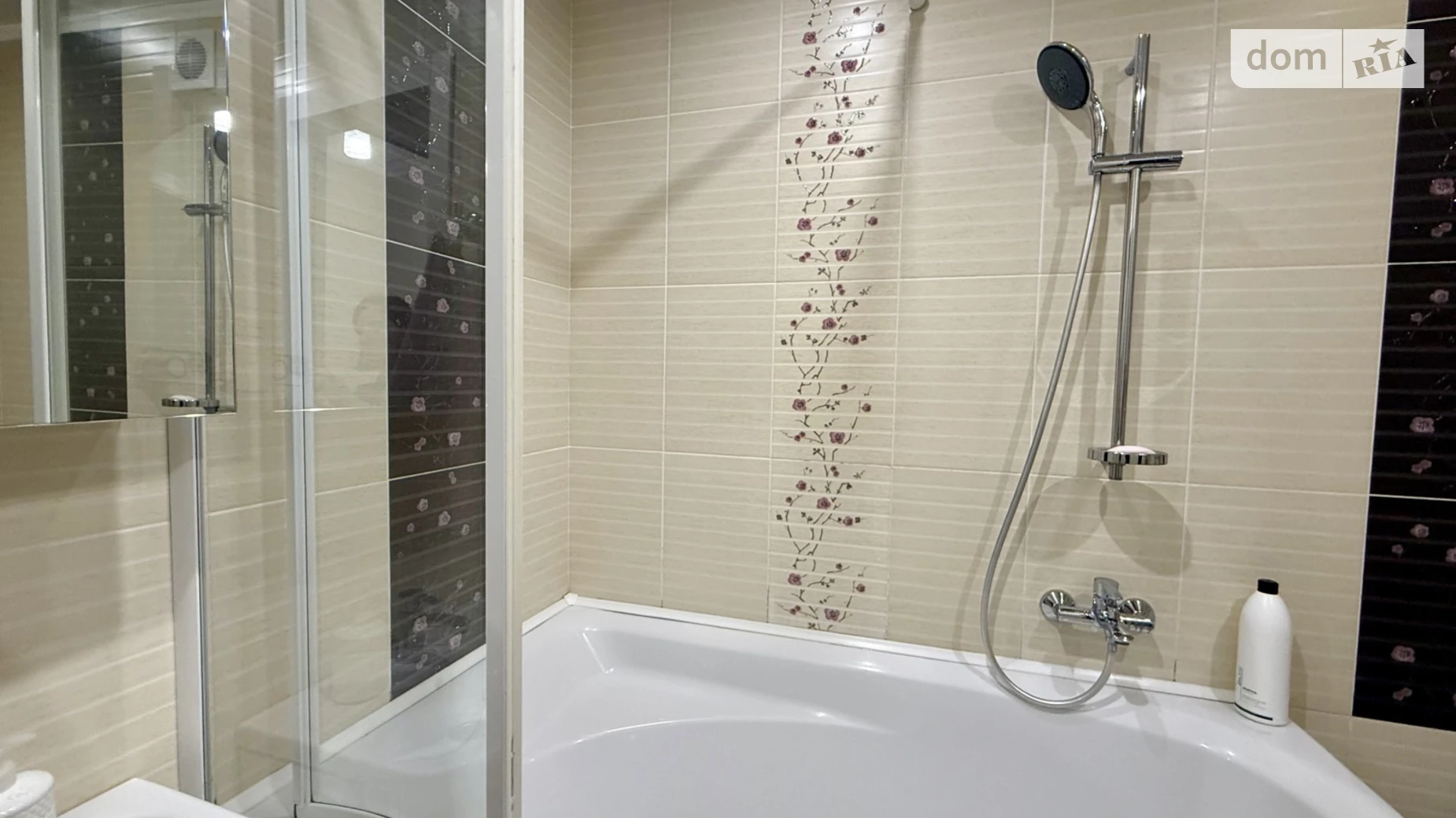 Продается 3-комнатная квартира 58 кв. м в Виннице, ул. Генерала Григоренко(Москаленко Маршала) - фото 4