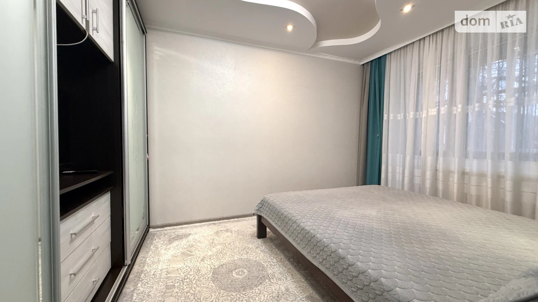 Продается 3-комнатная квартира 58 кв. м в Виннице, ул. Генерала Григоренко(Москаленко Маршала) - фото 5