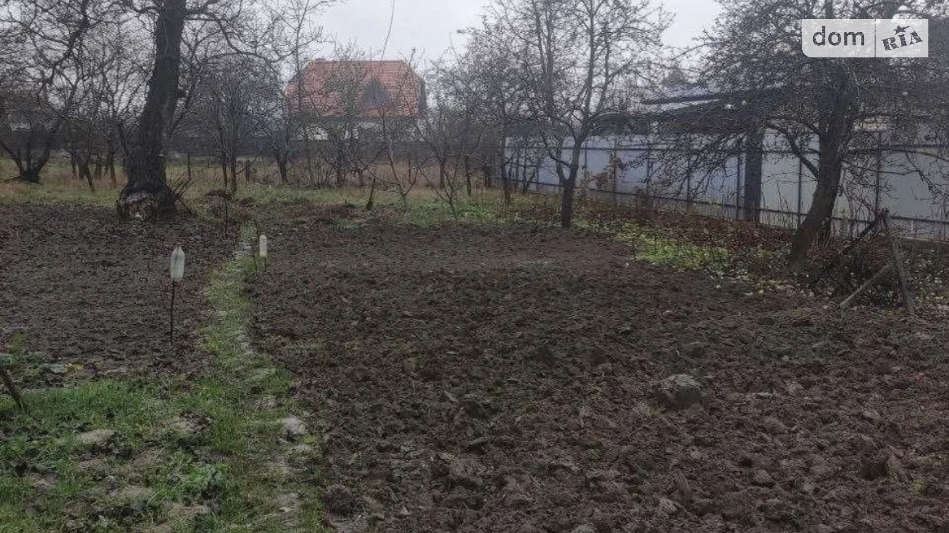 Продается земельный участок 10 соток в Винницкой области, цена: 42000 $ - фото 3