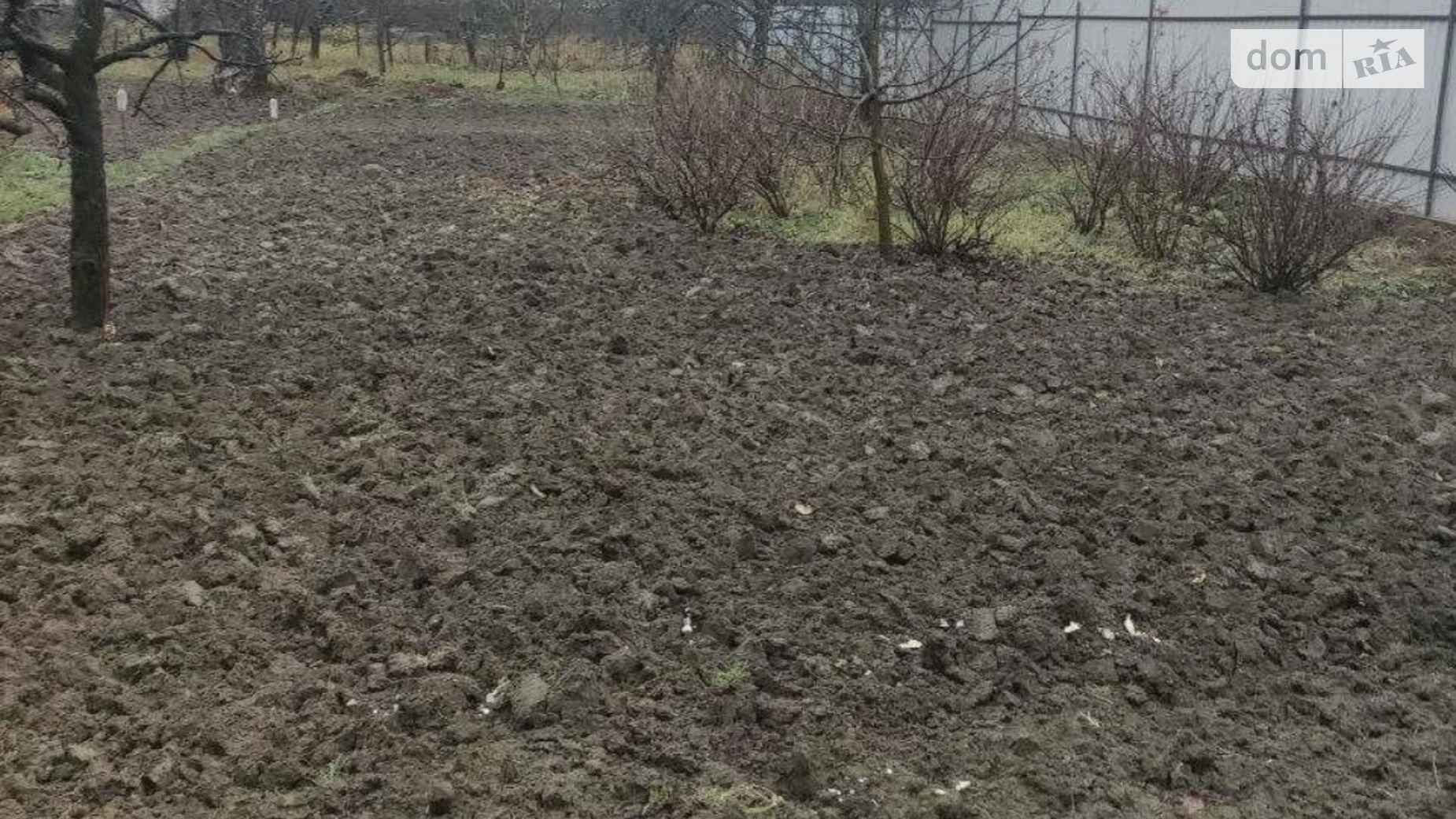 Продается земельный участок 10 соток в Винницкой области, цена: 42000 $ - фото 2