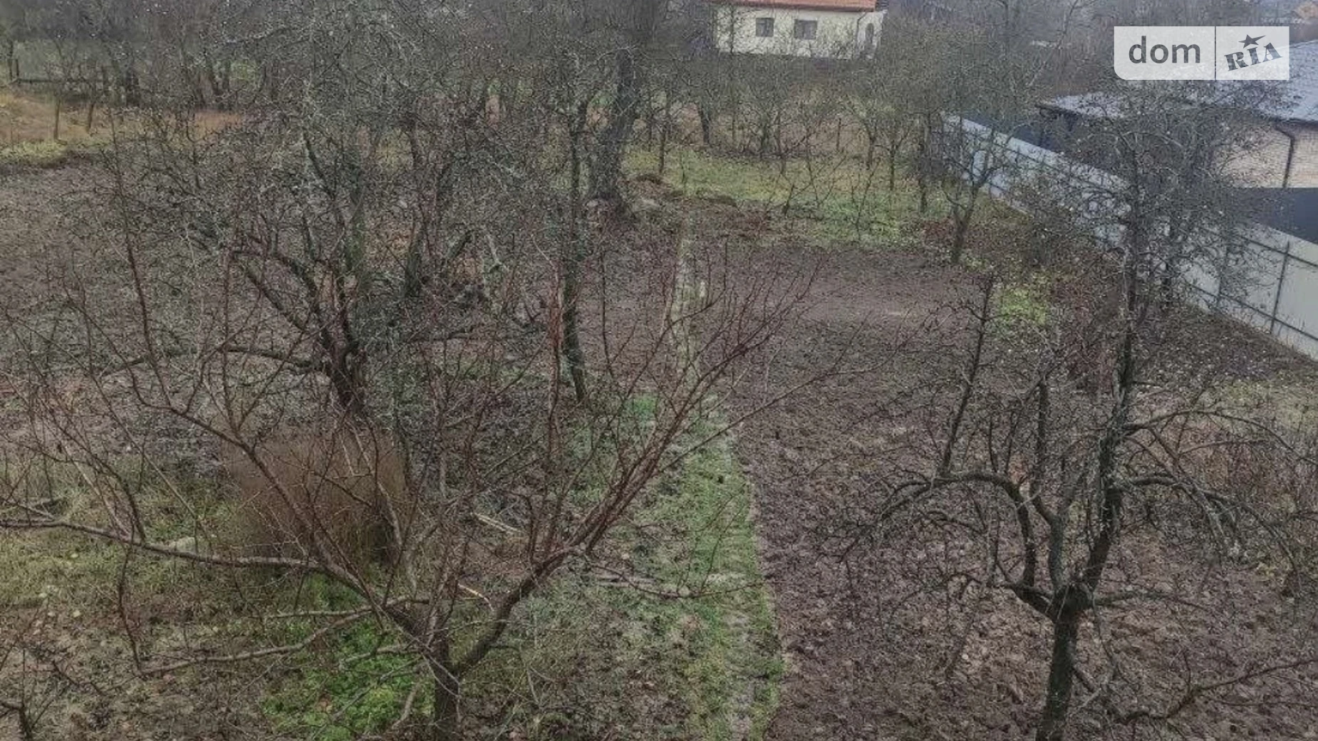 Продается земельный участок 10 соток в Винницкой области, цена: 42000 $ - фото 4