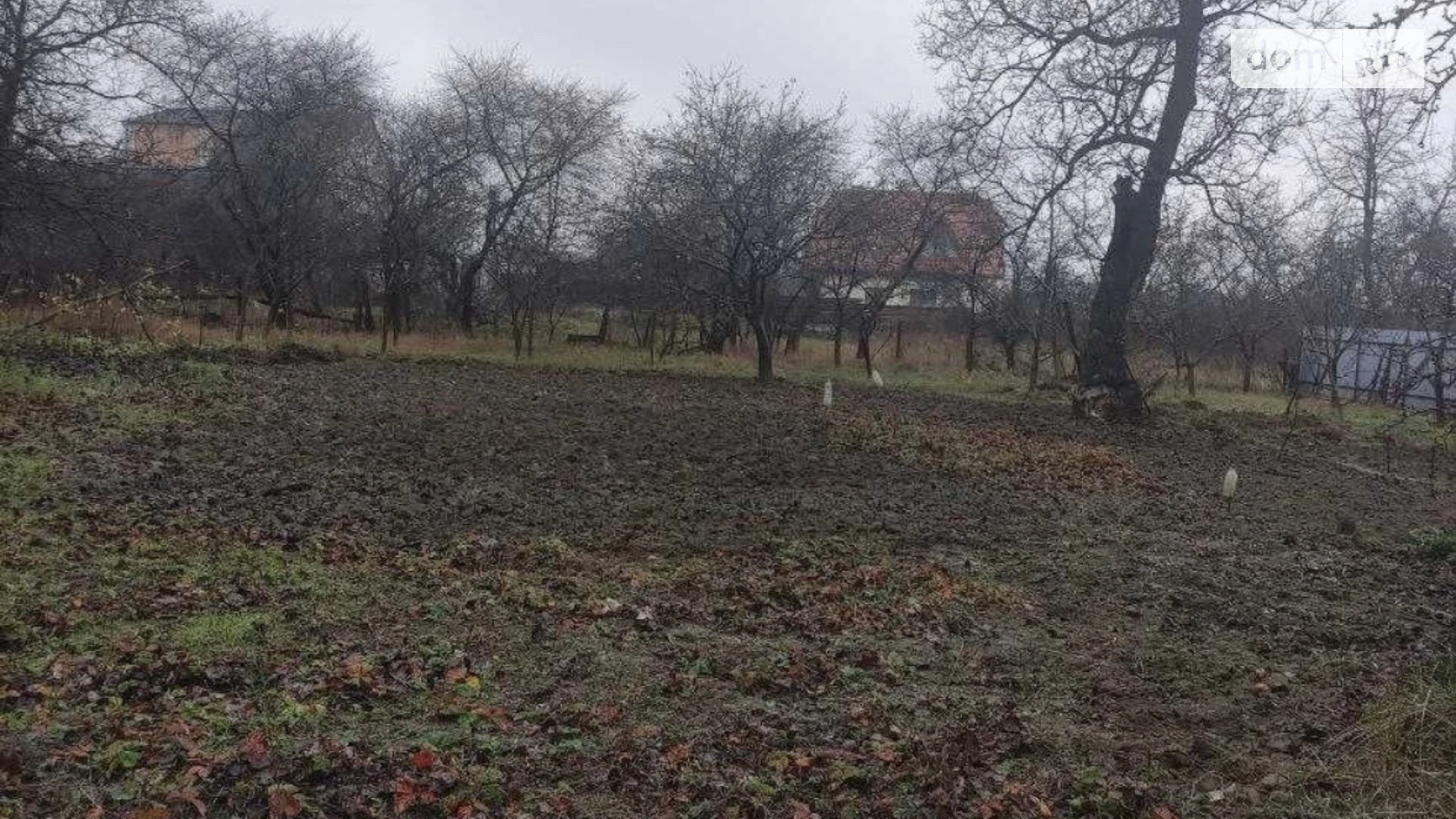 Продается земельный участок 10 соток в Винницкой области, цена: 42000 $ - фото 5