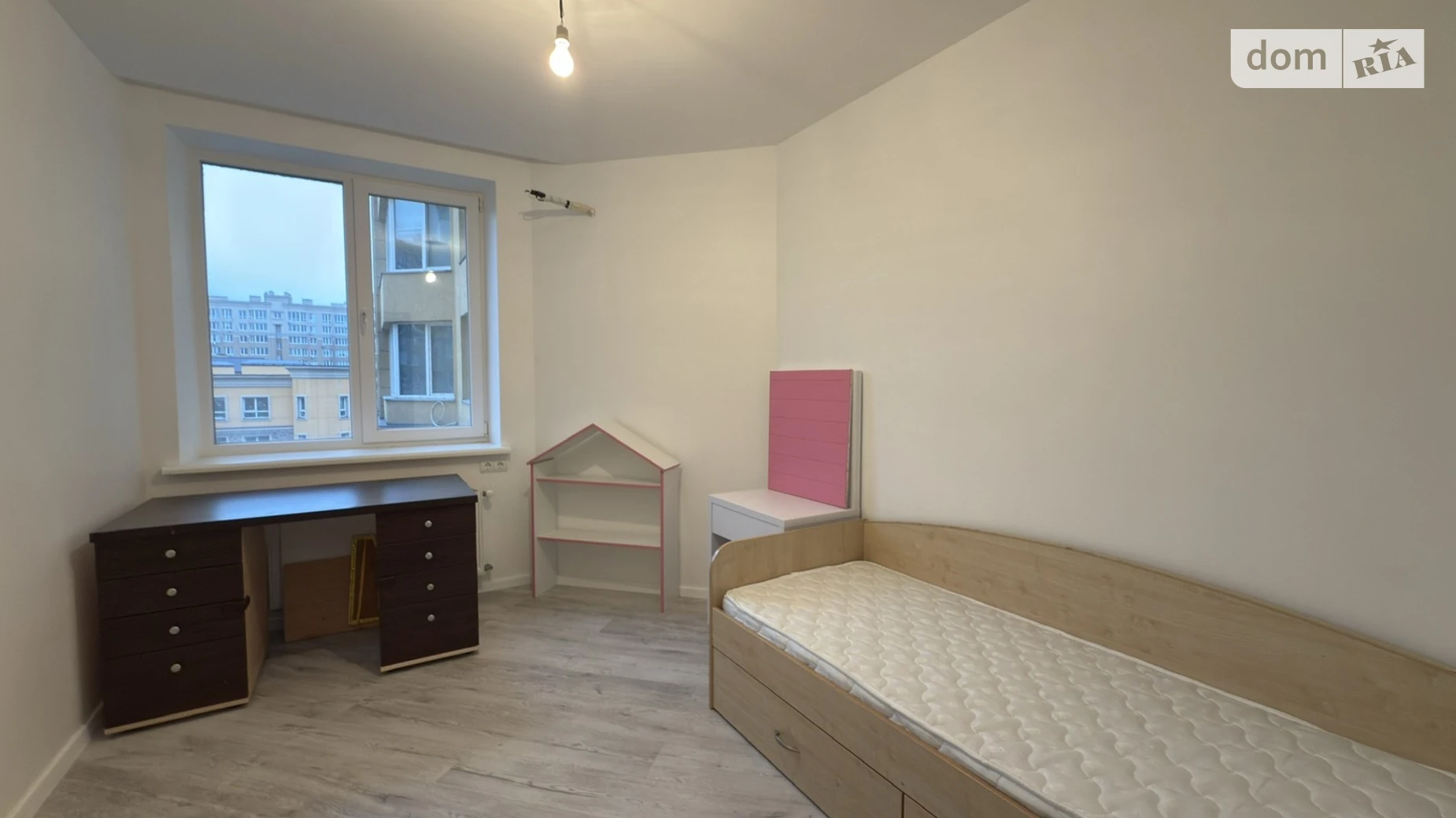 Продается 3-комнатная квартира 74 кв. м в Софиевской Борщаговке, ул. Зелёная, 10 - фото 5