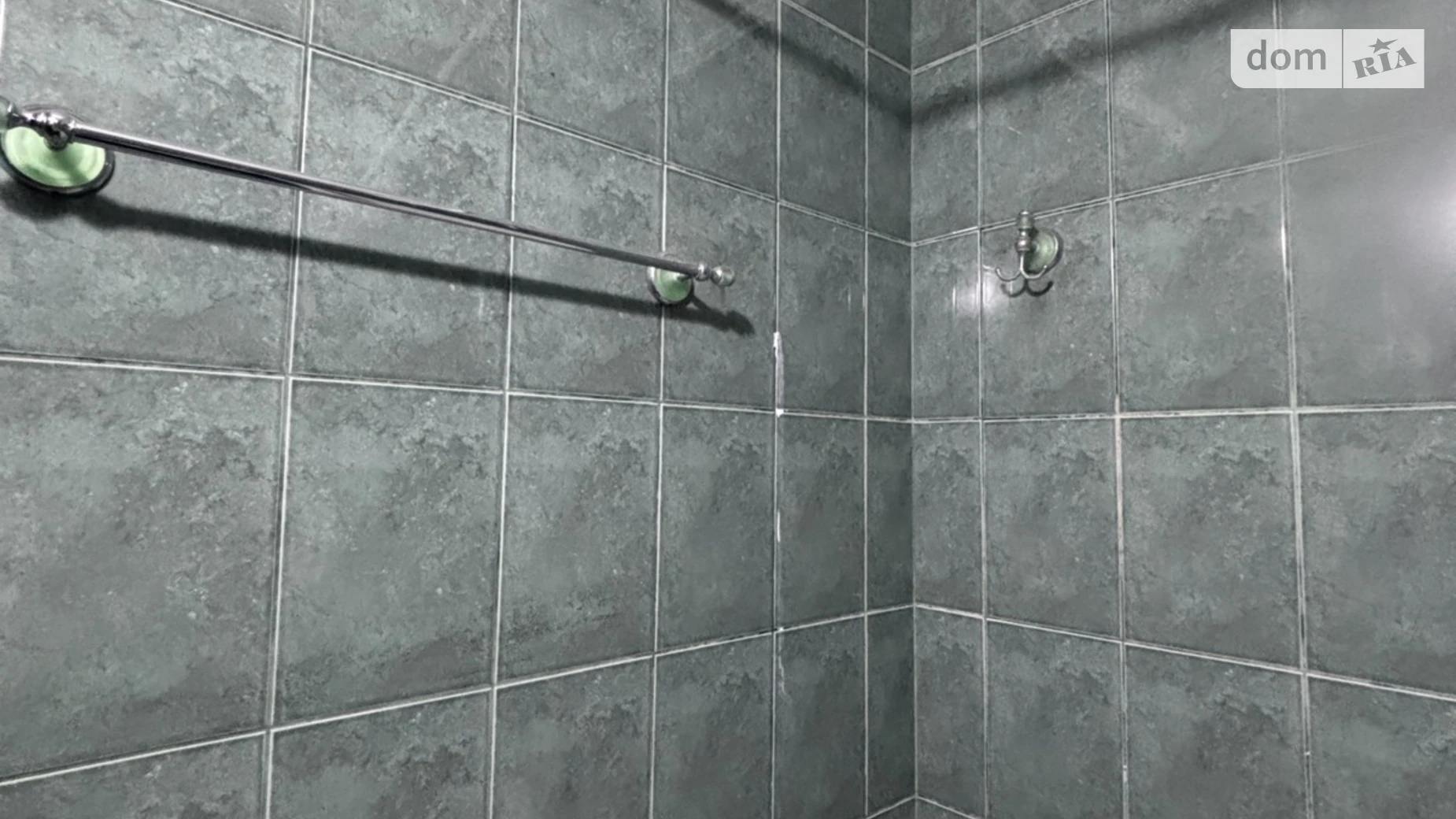 Продается 3-комнатная квартира 64 кв. м в Виннице, ул. Марии Литвиненко-Вольгемут, 19 - фото 3