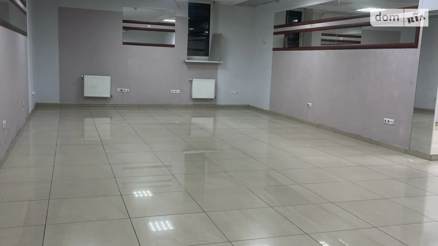 Сдается в аренду помещения свободного назначения 130 кв. м в 5-этажном здании, цена: 70000 грн - фото 3