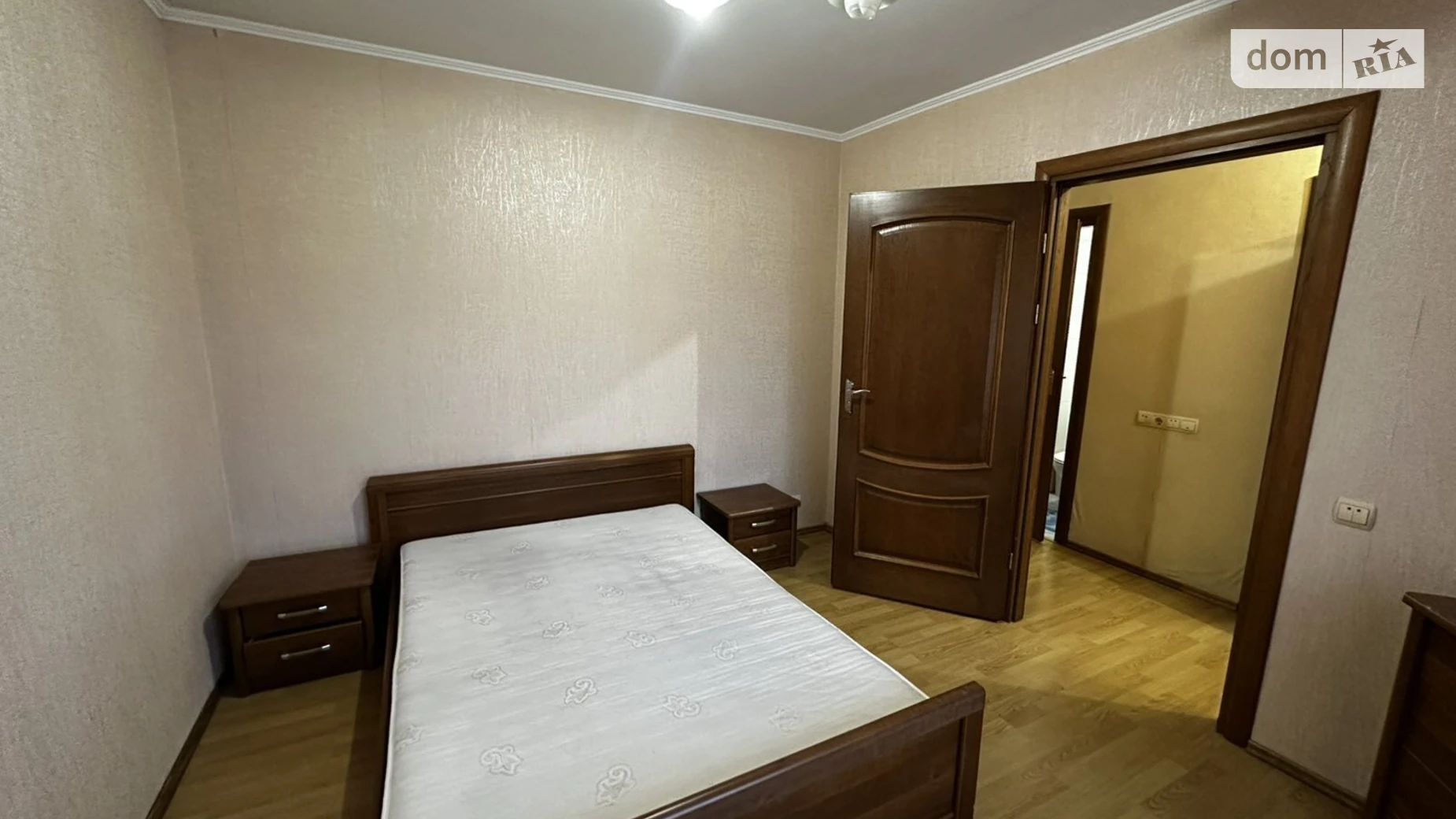 Здається в оренду 2-кімнатна квартира 50 кв. м у Львові, вул. Томаша Масарика - фото 2