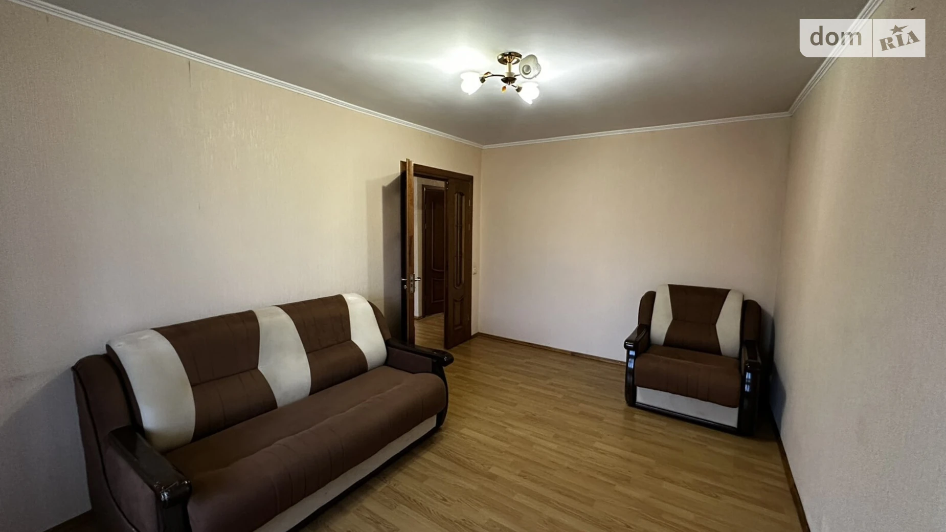 Здається в оренду 2-кімнатна квартира 50 кв. м у Львові, вул. Томаша Масарика - фото 3