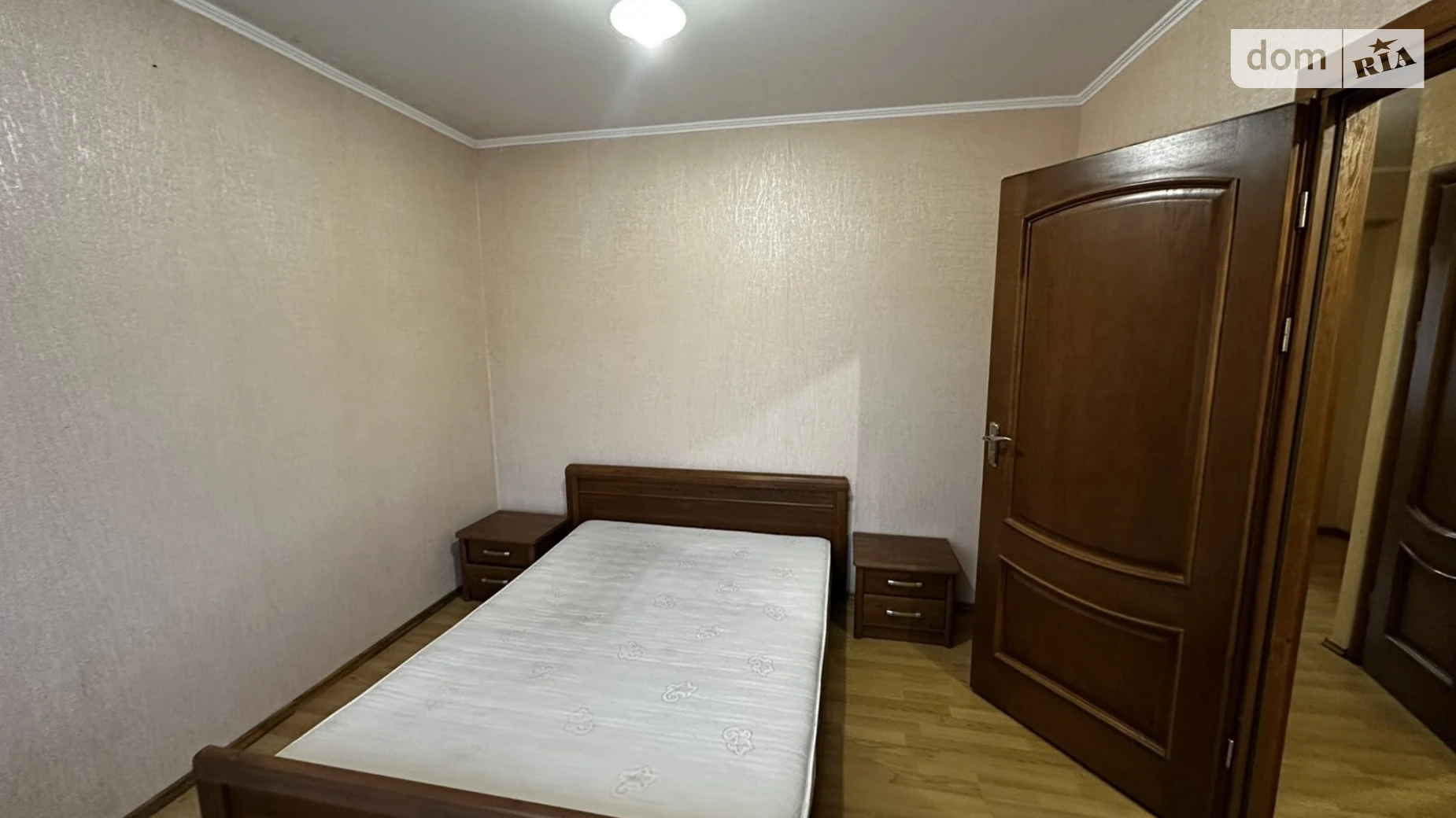 Здається в оренду 2-кімнатна квартира 50 кв. м у Львові, вул. Томаша Масарика - фото 4