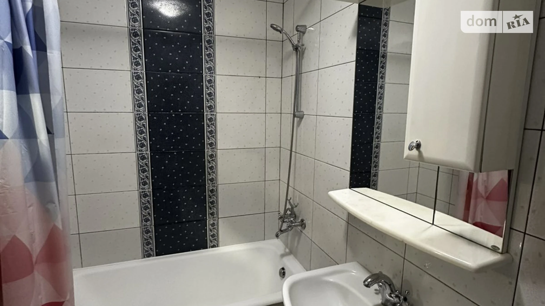 Здається в оренду 2-кімнатна квартира 50 кв. м у Львові, вул. Томаша Масарика - фото 5