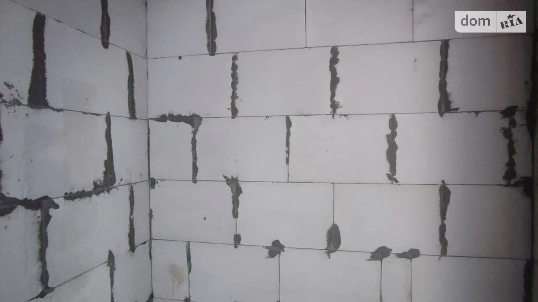 Продается 1-комнатная квартира 42 кв. м в Одессе, пер. Успенский - фото 5