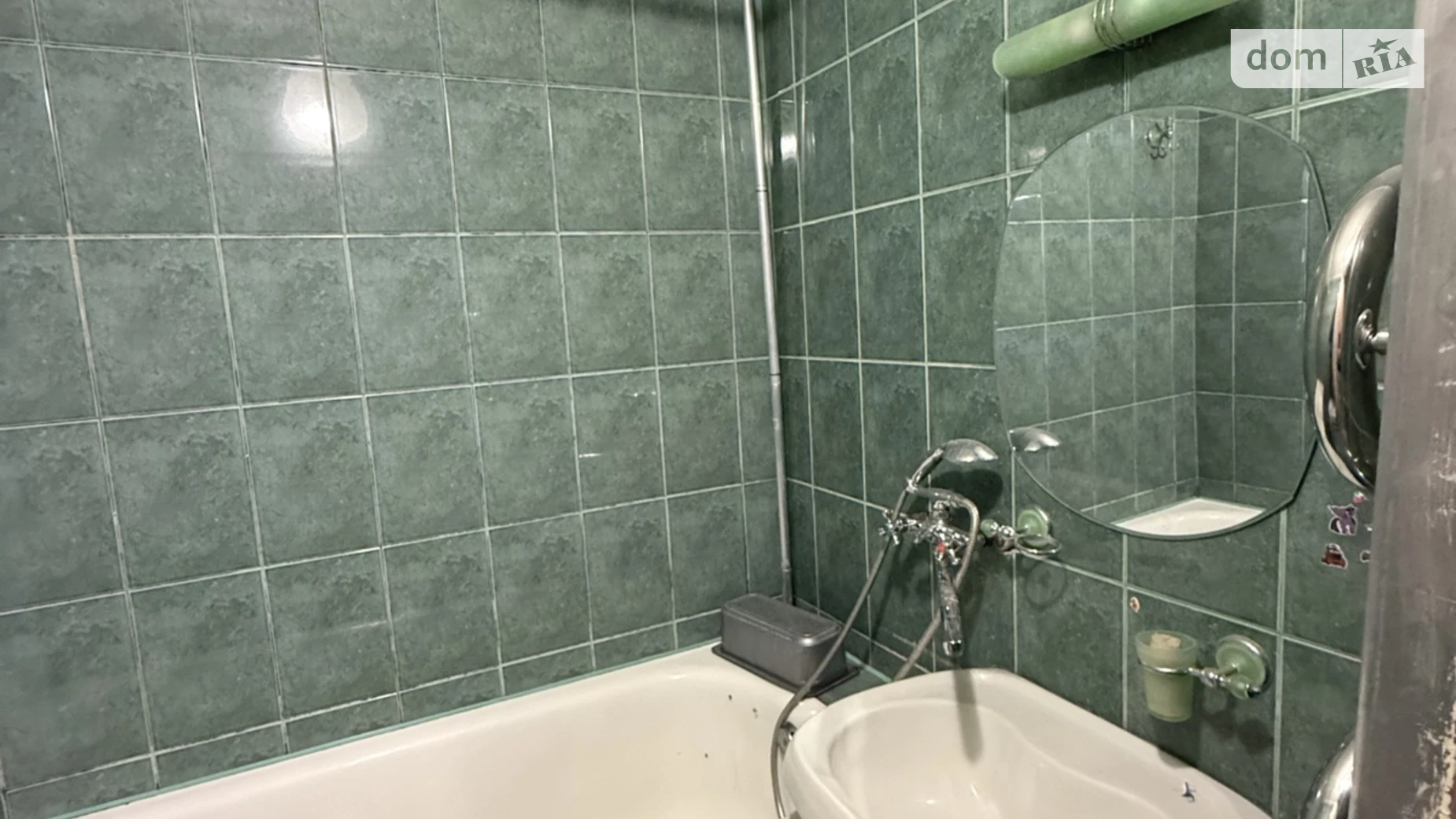 Продається 3-кімнатна квартира 63 кв. м у Вінниці, цена: 60000 $ - фото 4