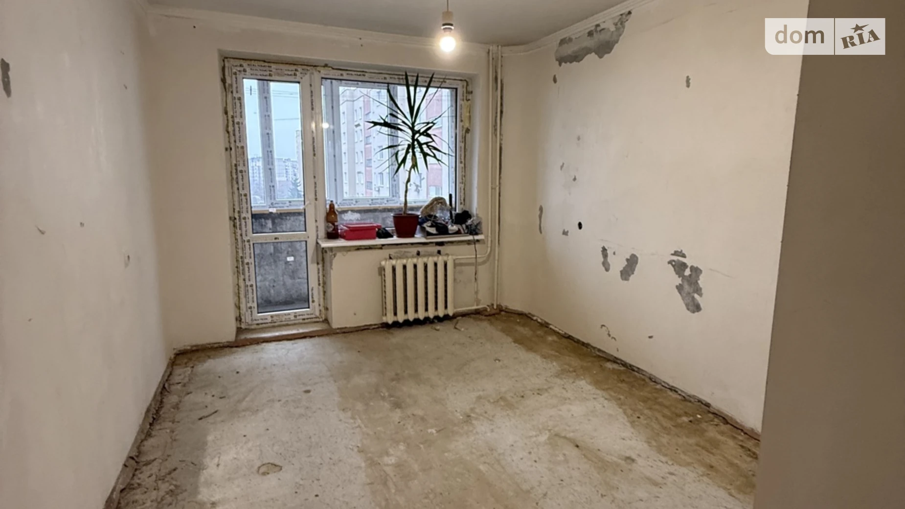 Продається 3-кімнатна квартира 63 кв. м у Вінниці, цена: 60000 $ - фото 2