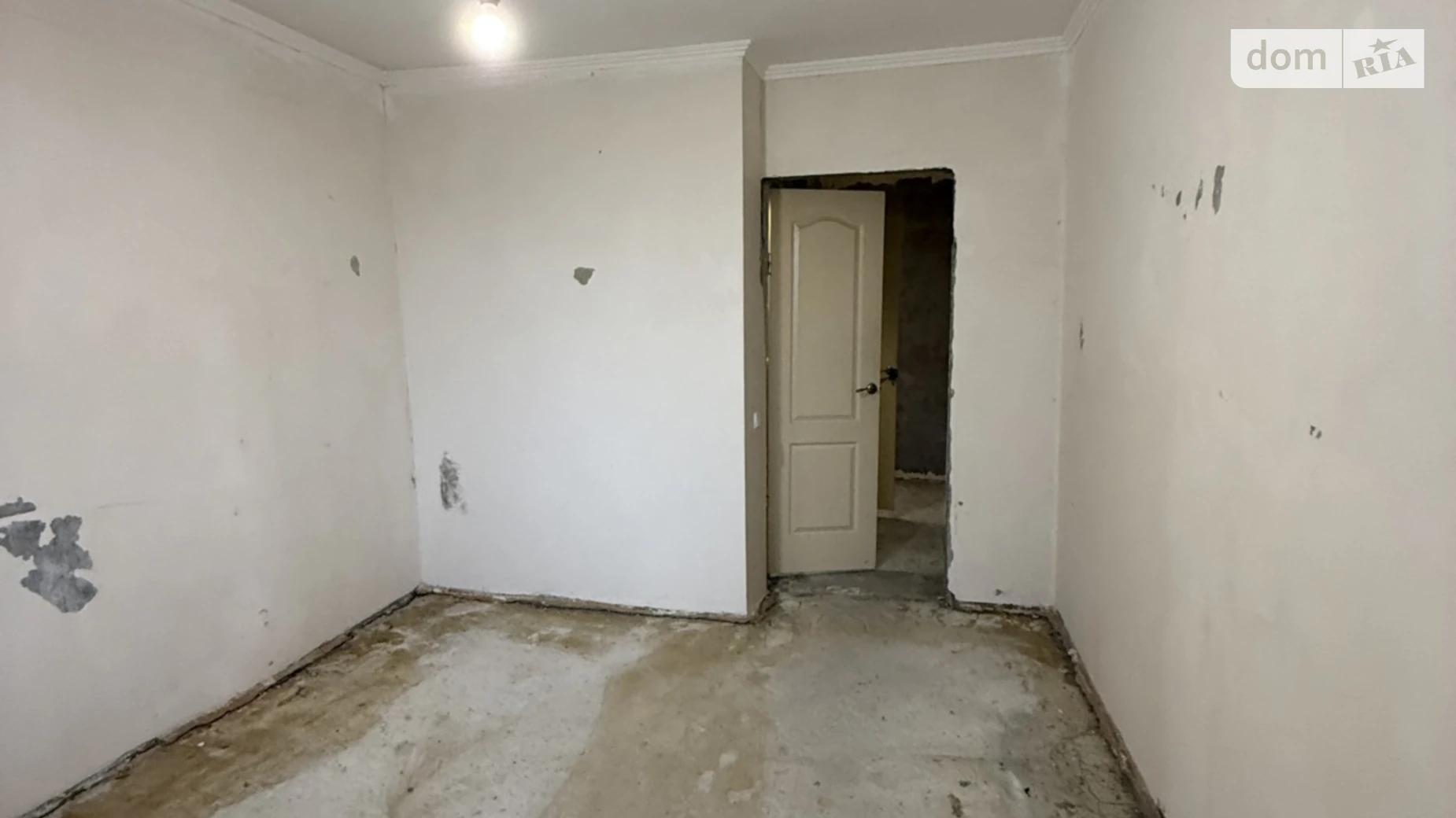 Продається 3-кімнатна квартира 63 кв. м у Вінниці, цена: 60000 $ - фото 5