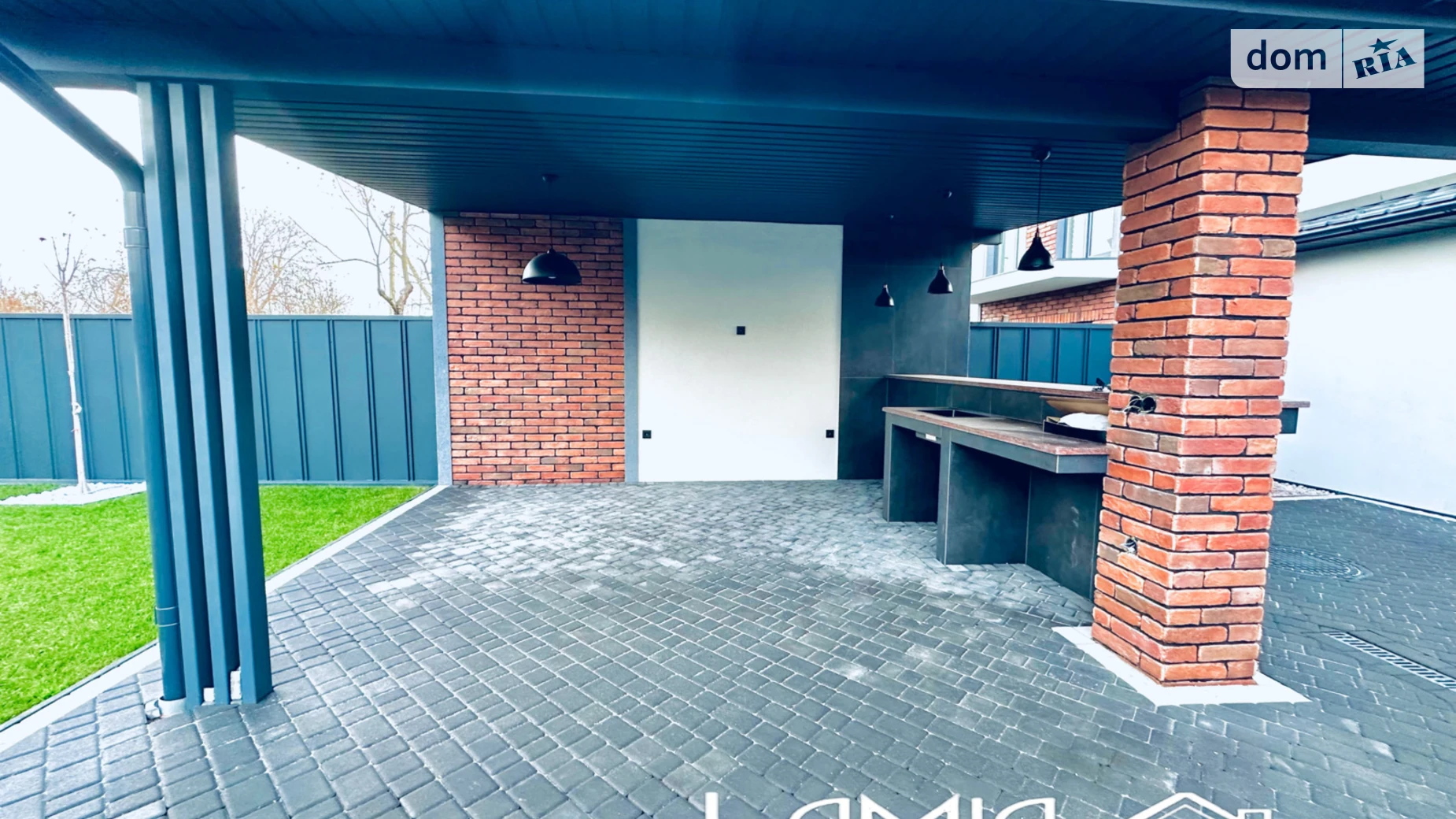 вул. Горіхівська, 48 Шевченківський Чернівці, цена: 260000 $ - фото 5