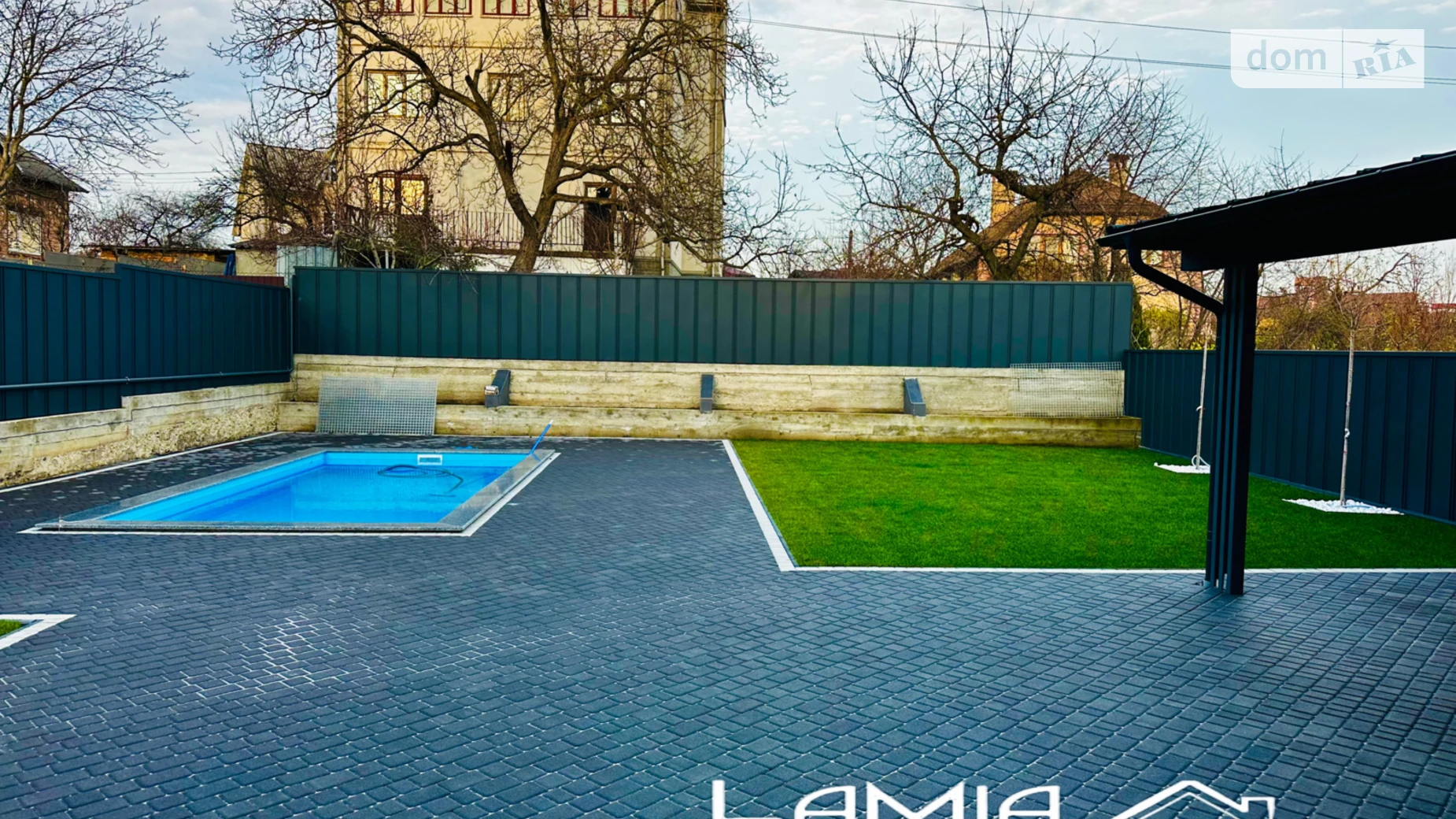 вул. Горіхівська, 48 Шевченківський Чернівці, цена: 260000 $ - фото 4