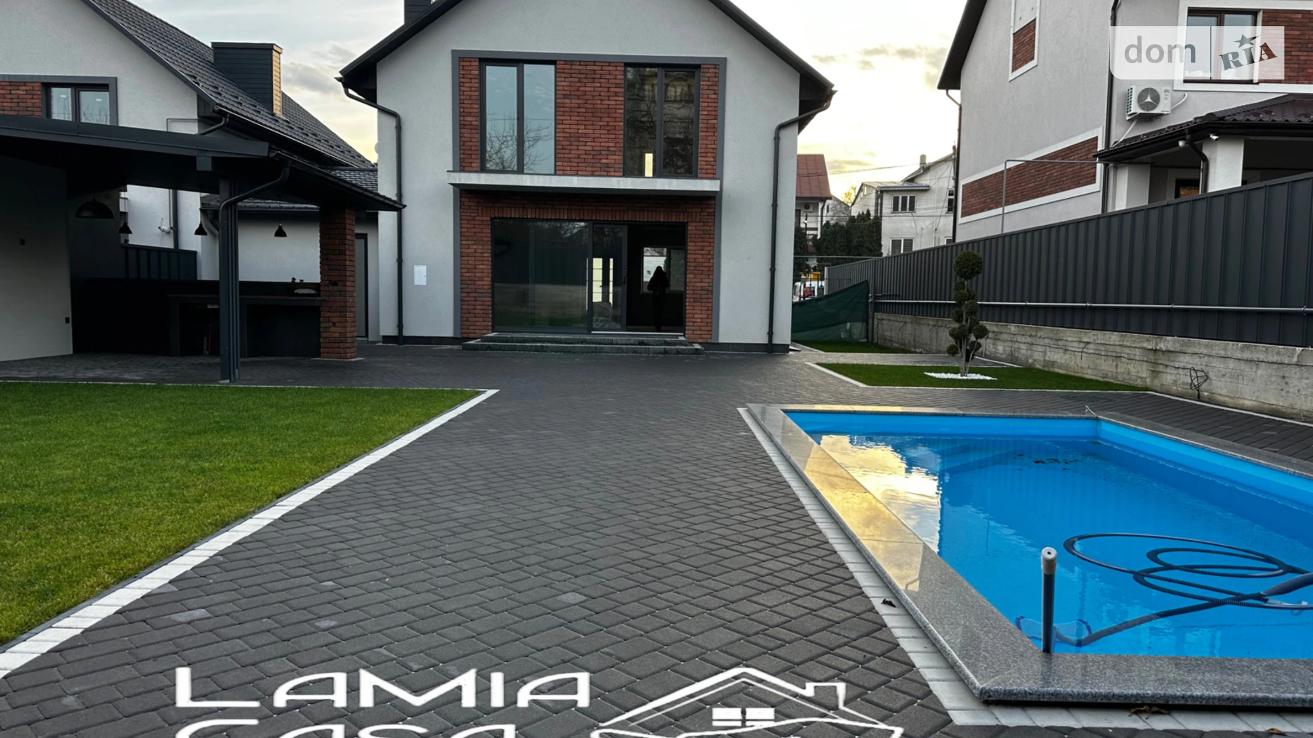 вул. Горіхівська, 48 Шевченківський Чернівці, цена: 260000 $ - фото 2