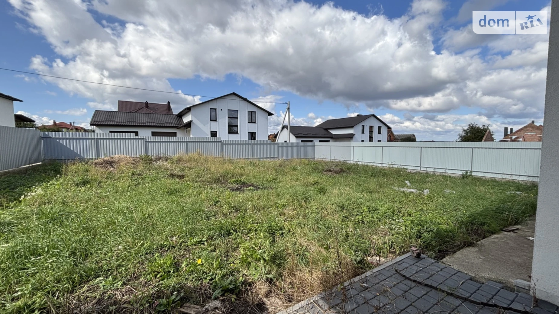 Продается дом на 2 этажа 175 кв. м с беседкой, цена: 100000 $ - фото 3