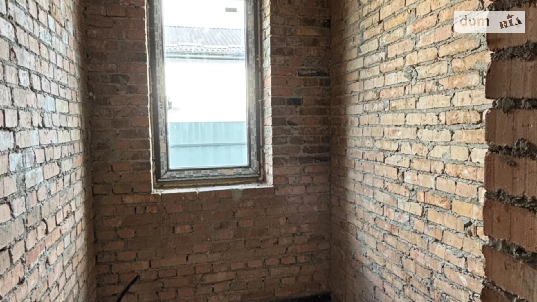 Продается дом на 2 этажа 175 кв. м с беседкой, цена: 100000 $ - фото 5