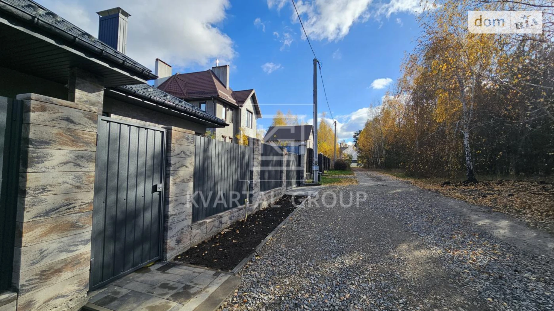 Продается одноэтажный дом 128 кв. м с балконом, цена: 145000 $ - фото 3